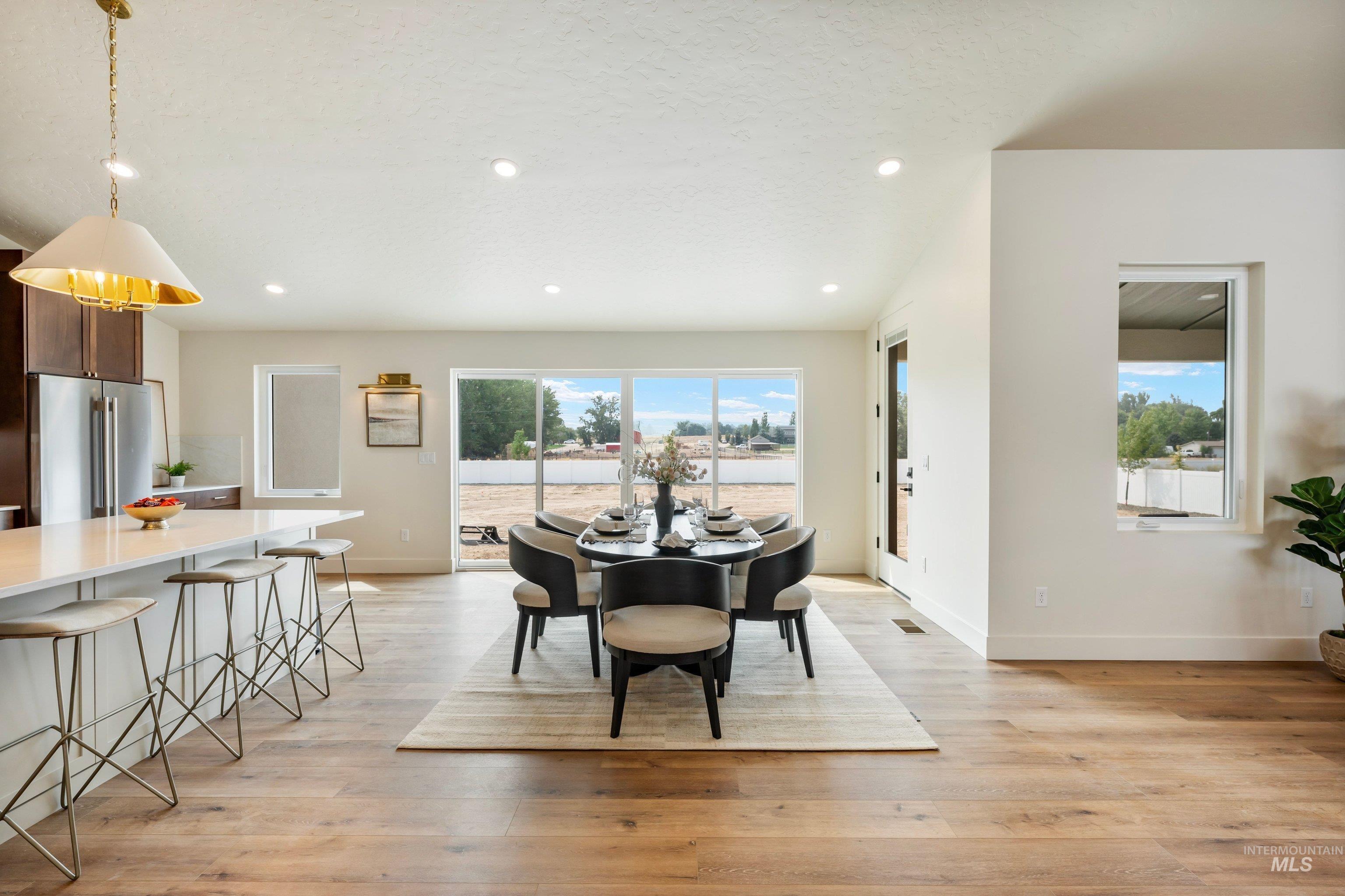 24821 Ardmore Ct, Caldwell, Idaho 83607, 4 Bedrooms, 3 Bathrooms, Residential For Sale, Price $1,274,999,MLS 98986528