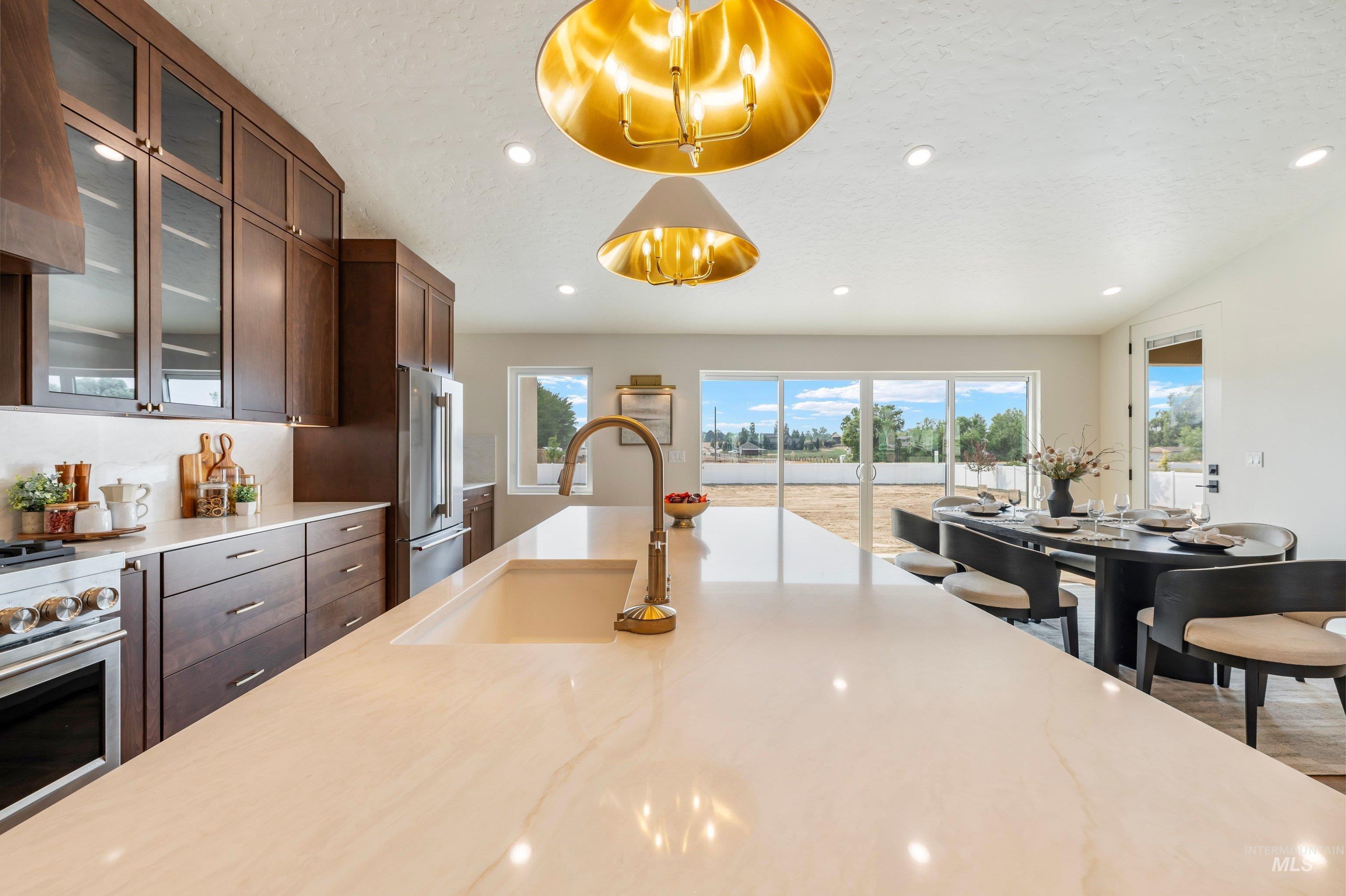 24821 Ardmore Ct, Caldwell, Idaho 83607, 4 Bedrooms, 3 Bathrooms, Residential For Sale, Price $1,274,999,MLS 98986528