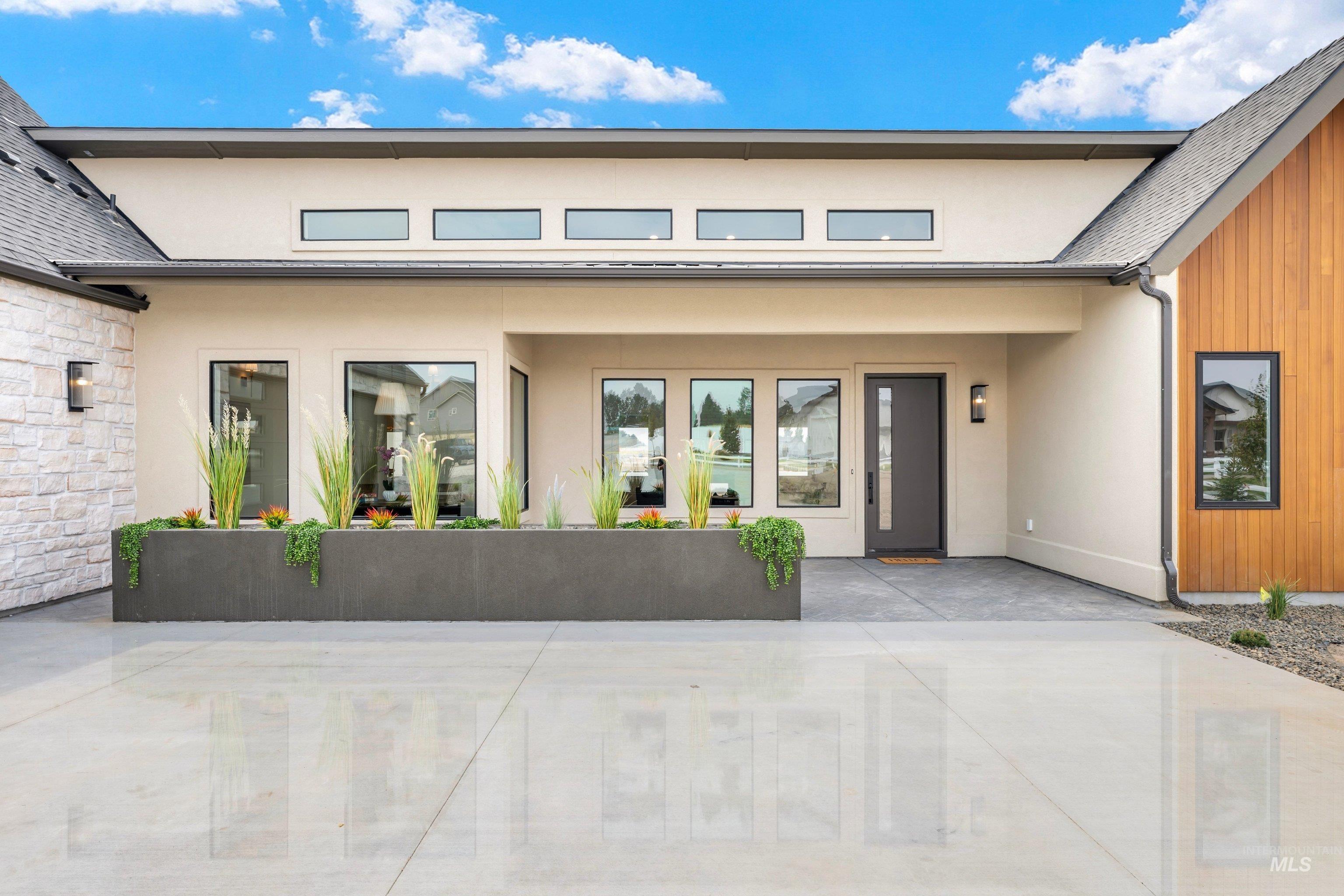 24821 Ardmore Ct, Caldwell, Idaho 83607, 4 Bedrooms, 3 Bathrooms, Residential For Sale, Price $1,274,999,MLS 98986528