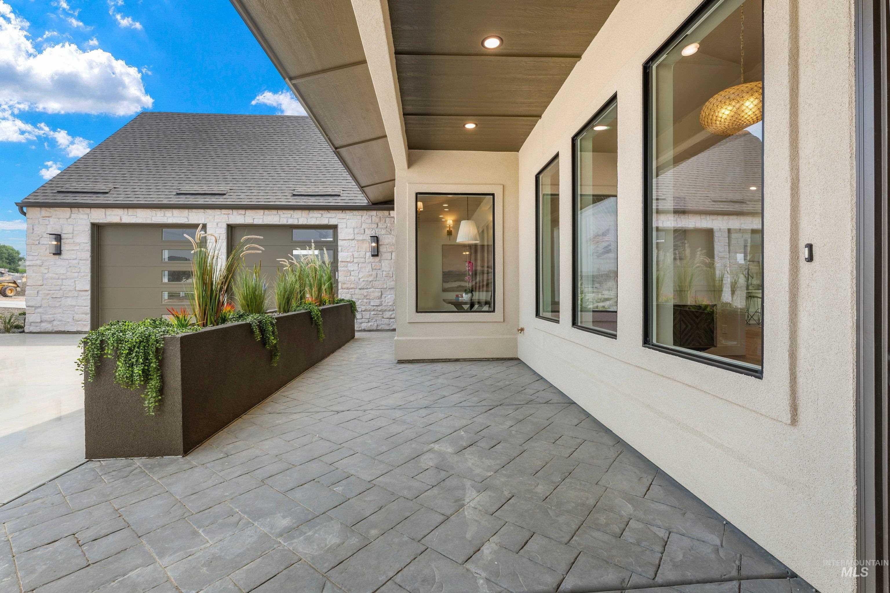 24821 Ardmore Ct, Caldwell, Idaho 83607, 4 Bedrooms, 3 Bathrooms, Residential For Sale, Price $1,274,999,MLS 98986528