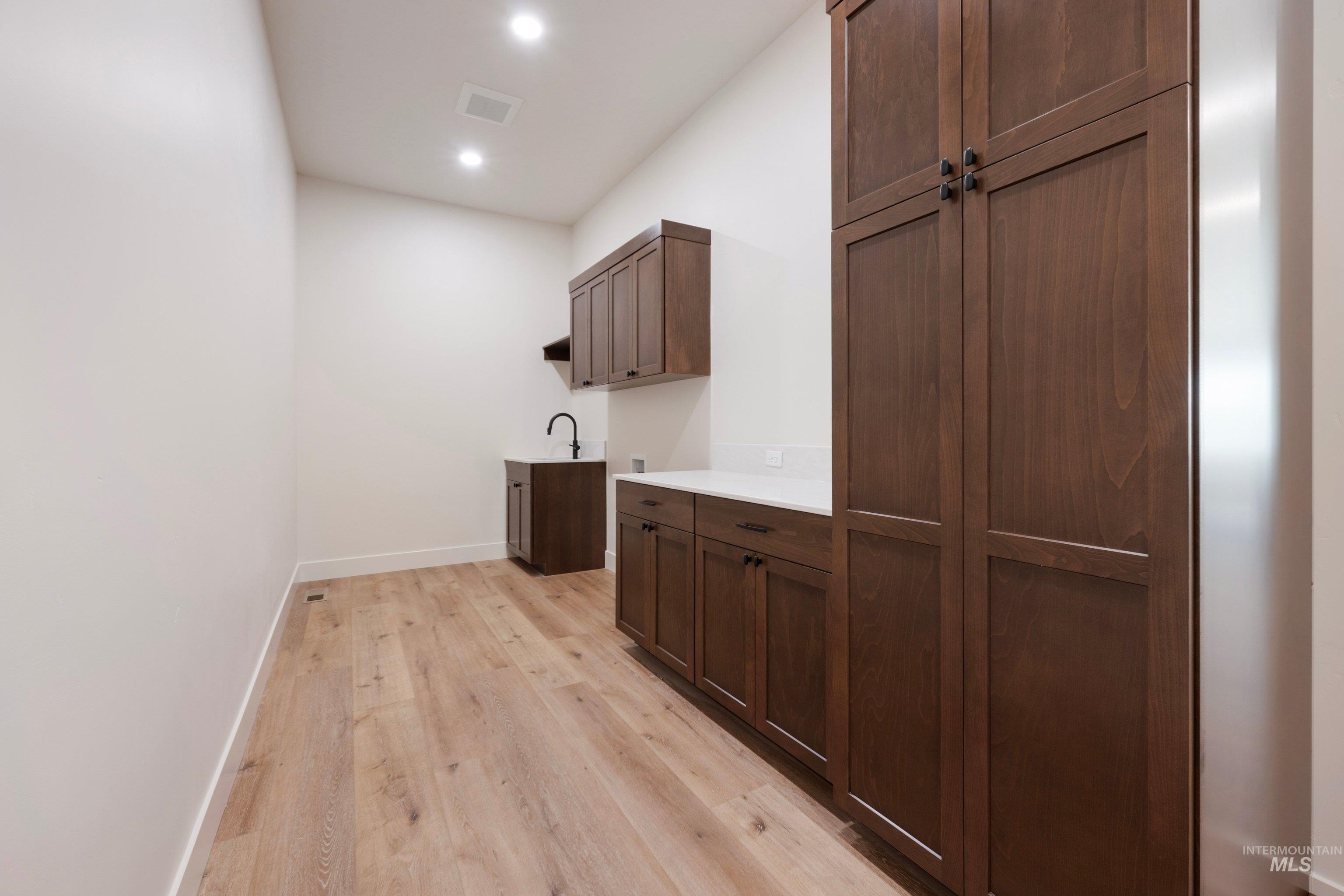 24821 Ardmore Ct, Caldwell, Idaho 83607, 4 Bedrooms, 3 Bathrooms, Residential For Sale, Price $1,274,999,MLS 98986528