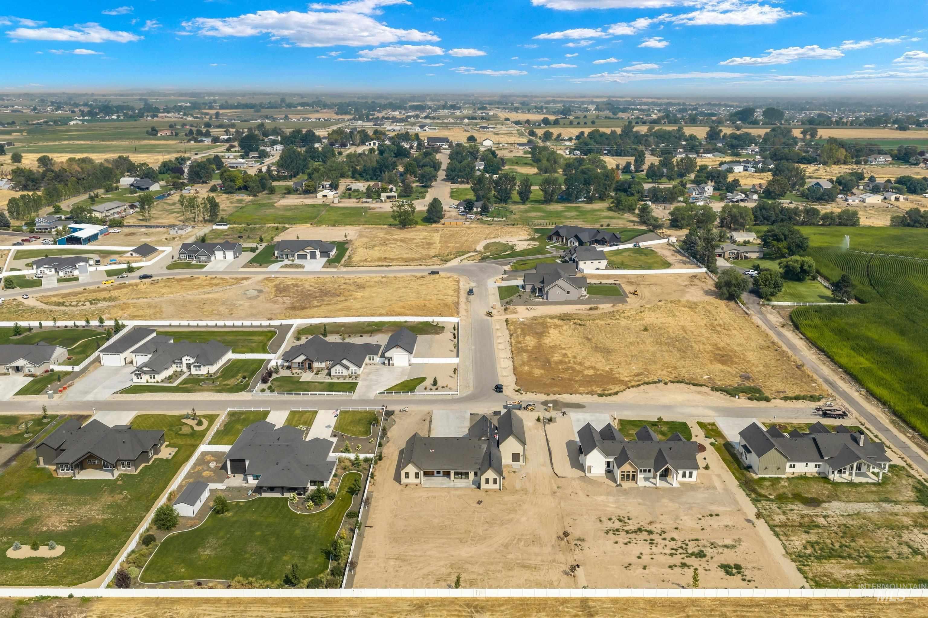 24821 Ardmore Ct, Caldwell, Idaho 83607, 4 Bedrooms, 3 Bathrooms, Residential For Sale, Price $1,274,999,MLS 98986528