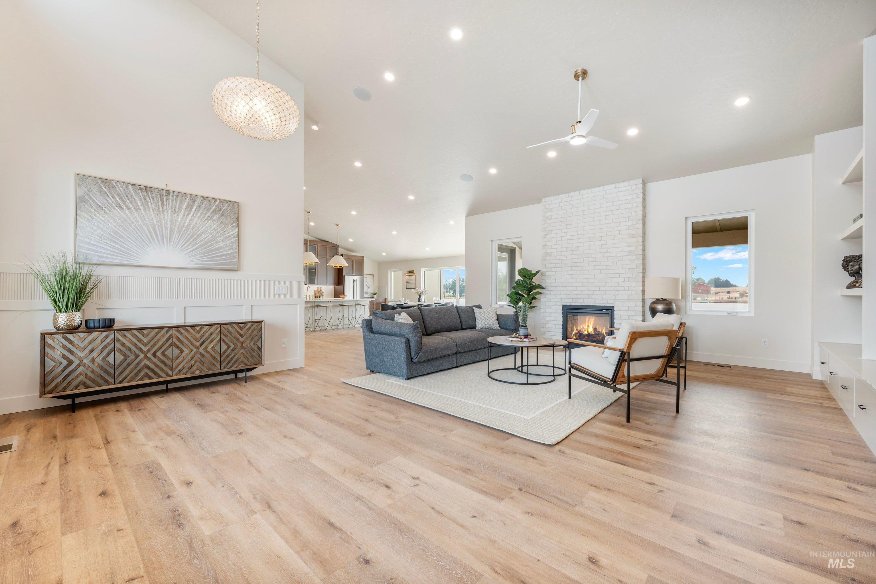 24821 Ardmore Ct, Caldwell, Idaho 83607, 4 Bedrooms, 3 Bathrooms, Residential For Sale, Price $1,274,999,MLS 98986528