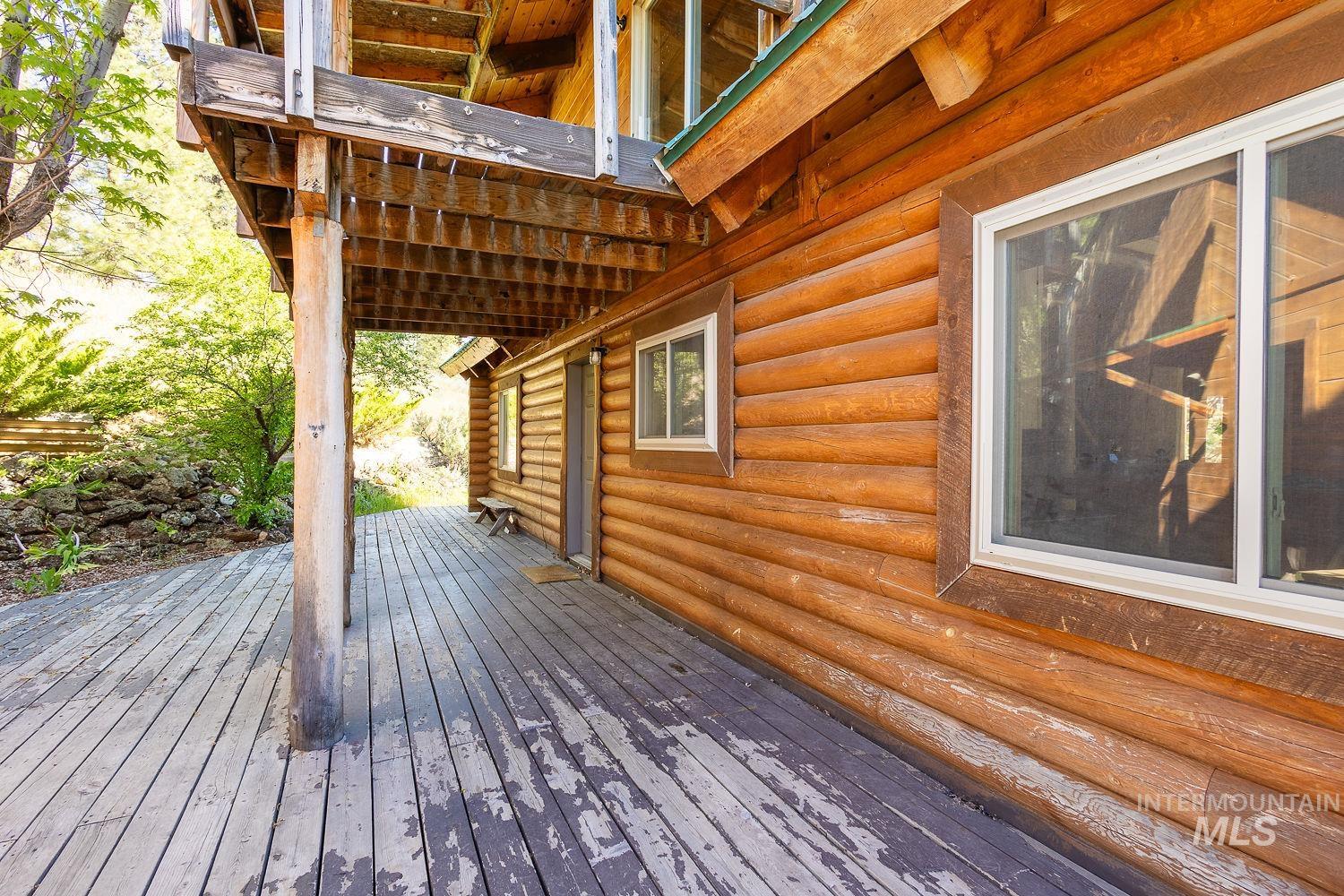 42 Hummingbird Haven, Boise, Idaho 83616, 3 Bedrooms, 2 Bathrooms, Residential For Sale, Price $450,000,MLS 98986529