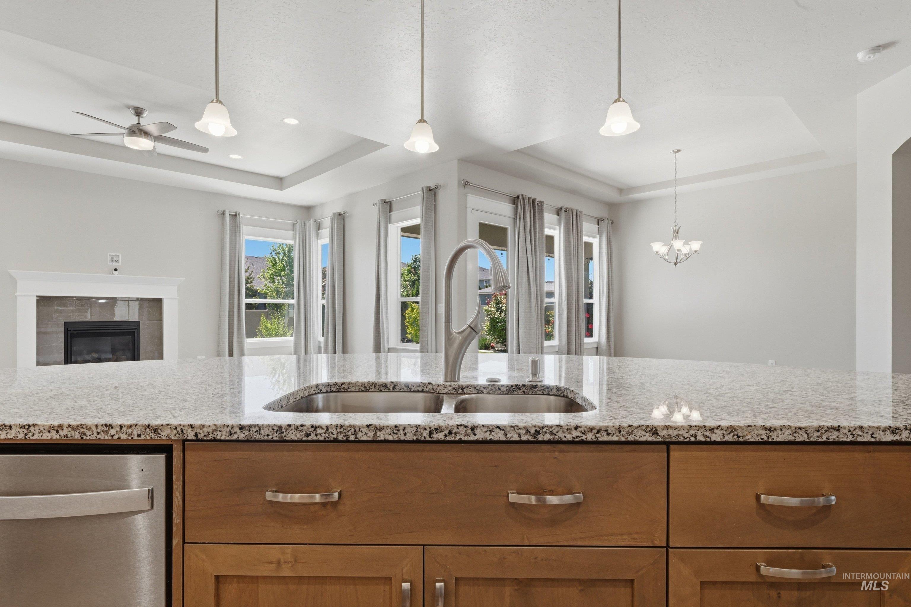5437 W Philomena, Meridian, Idaho 83646, 5 Bedrooms, 4.5 Bathrooms, Residential For Sale, Price $1,079,900, 98986531