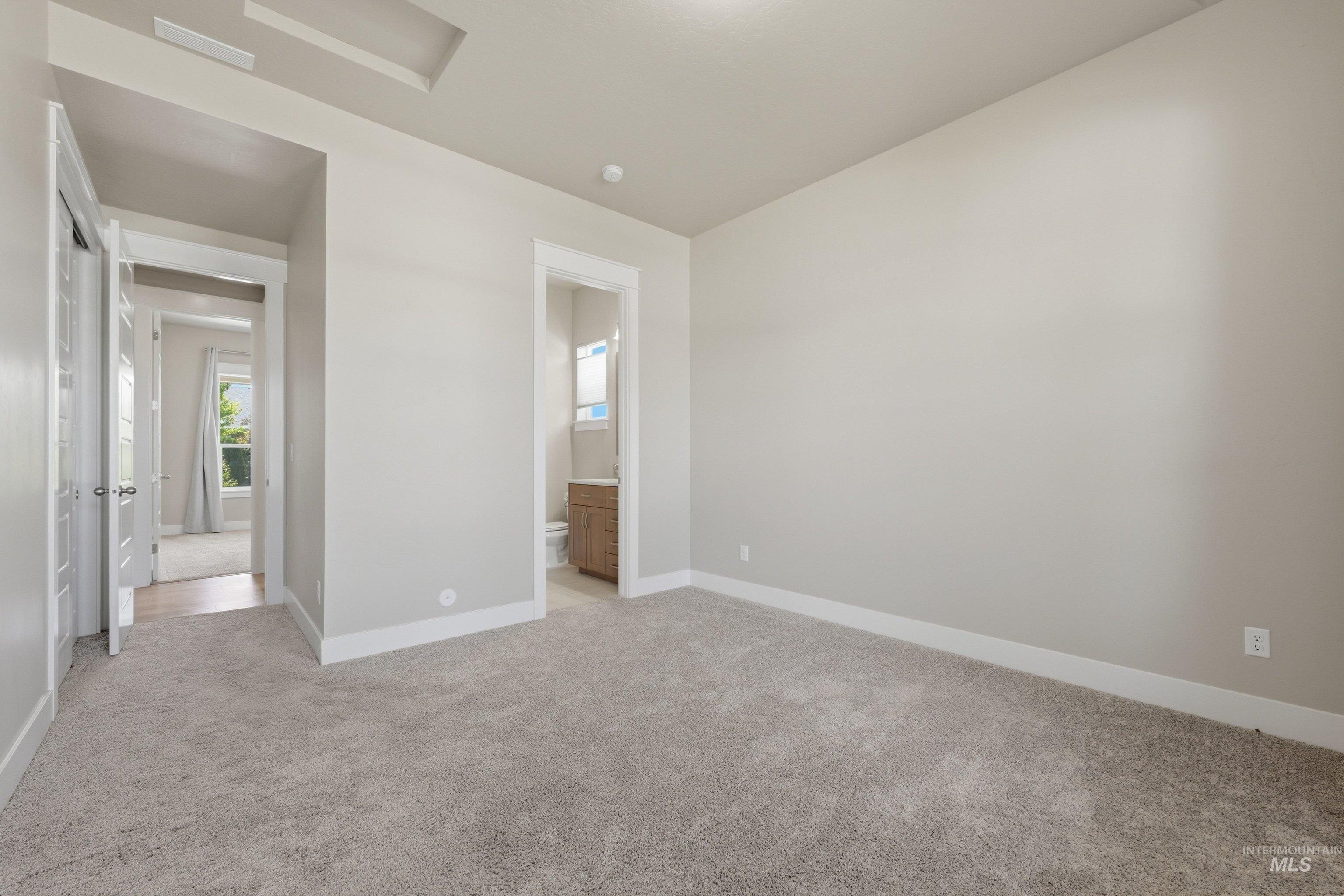 5437 W Philomena, Meridian, Idaho 83646, 5 Bedrooms, 4.5 Bathrooms, Residential For Sale, Price $1,079,900, 98986531