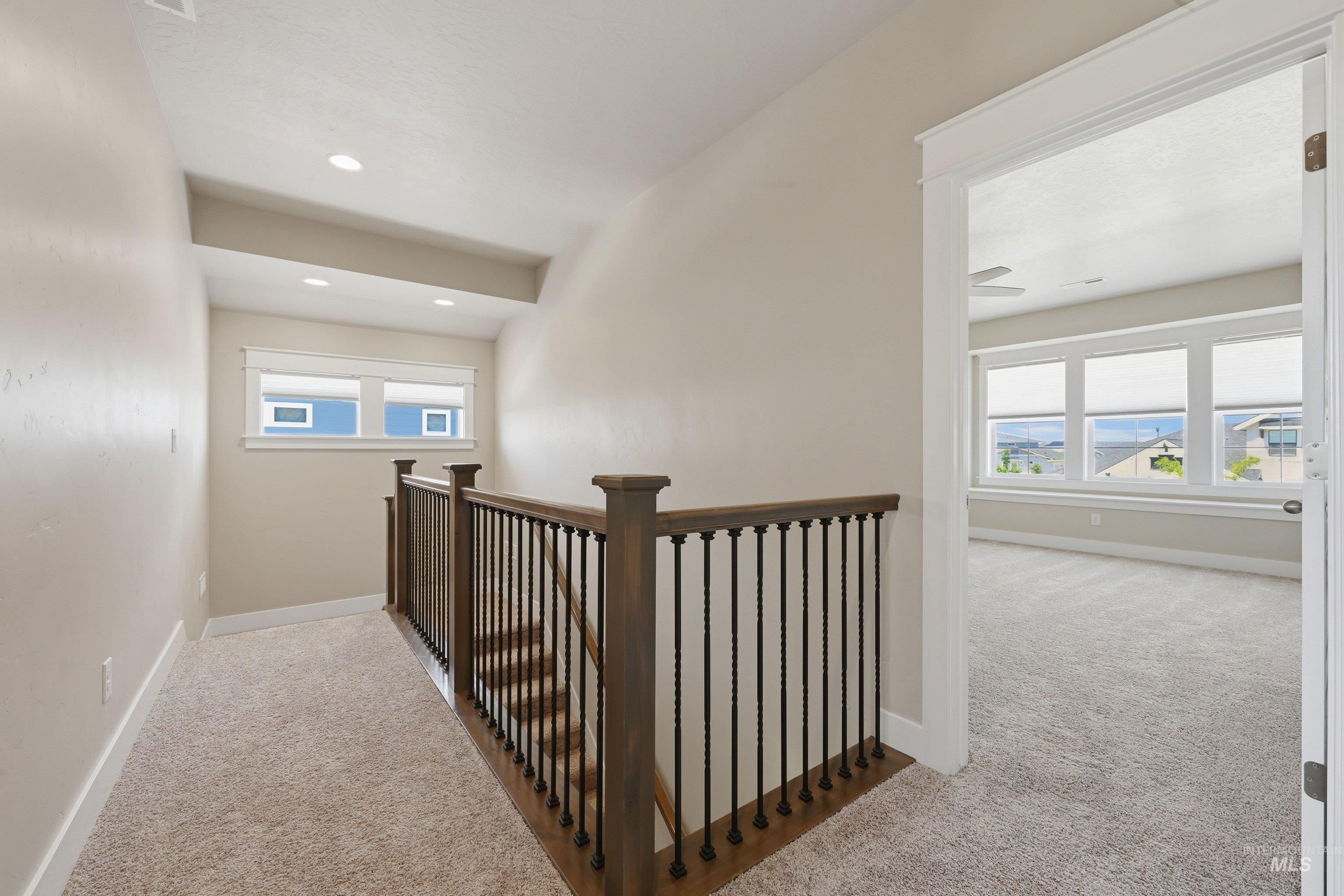 5437 W Philomena, Meridian, Idaho 83646, 5 Bedrooms, 4.5 Bathrooms, Residential For Sale, Price $1,079,900, 98986531