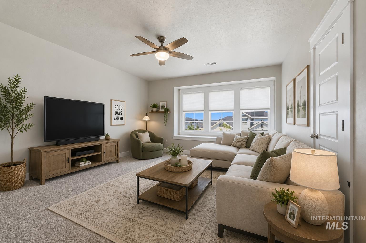 5437 W Philomena, Meridian, Idaho 83646, 5 Bedrooms, 4.5 Bathrooms, Residential For Sale, Price $1,079,900, 98986531