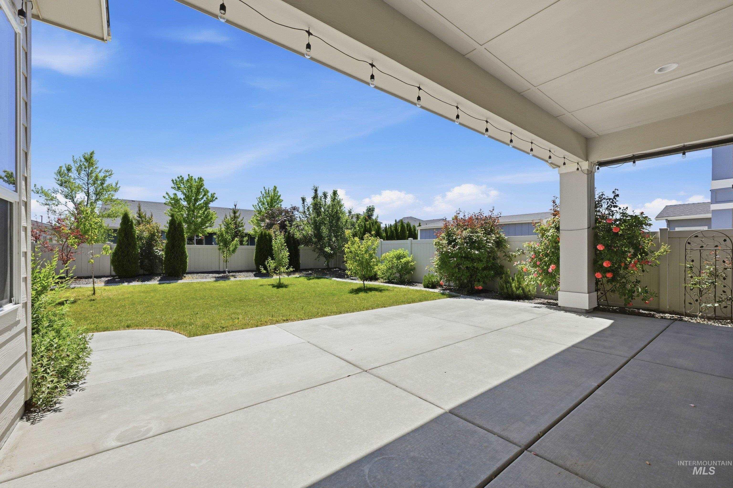 5437 W Philomena, Meridian, Idaho 83646, 5 Bedrooms, 4.5 Bathrooms, Residential For Sale, Price $1,079,900, 98986531