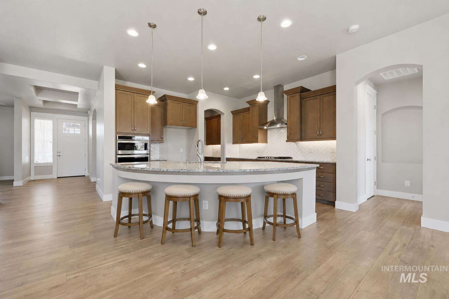 5437 W Philomena, Meridian, Idaho 83646, 5 Bedrooms, 4.5 Bathrooms, Residential For Sale, Price $1,079,900, 98986531