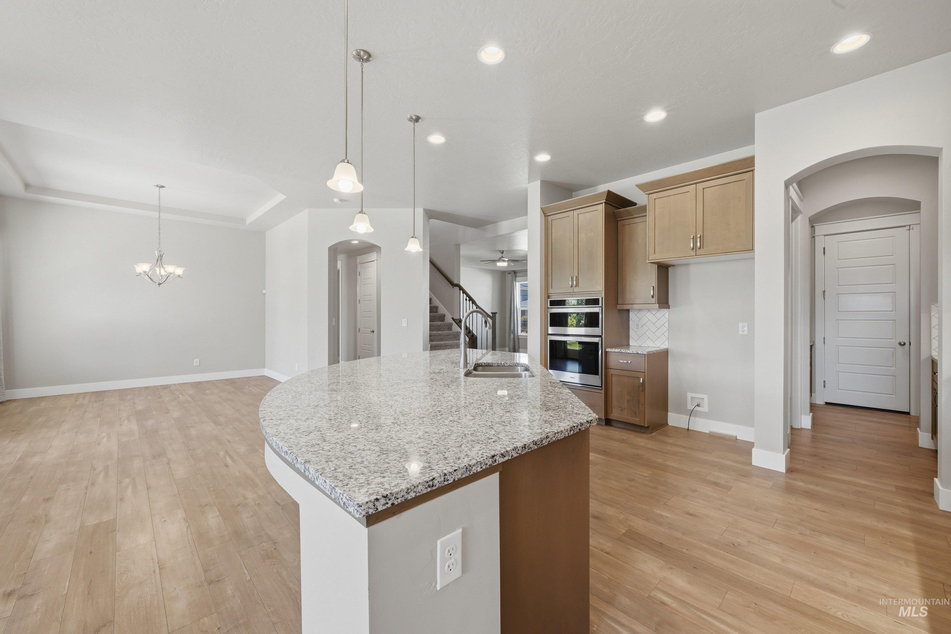 5437 W Philomena, Meridian, Idaho 83646, 5 Bedrooms, 4.5 Bathrooms, Residential For Sale, Price $1,079,900, 98986531