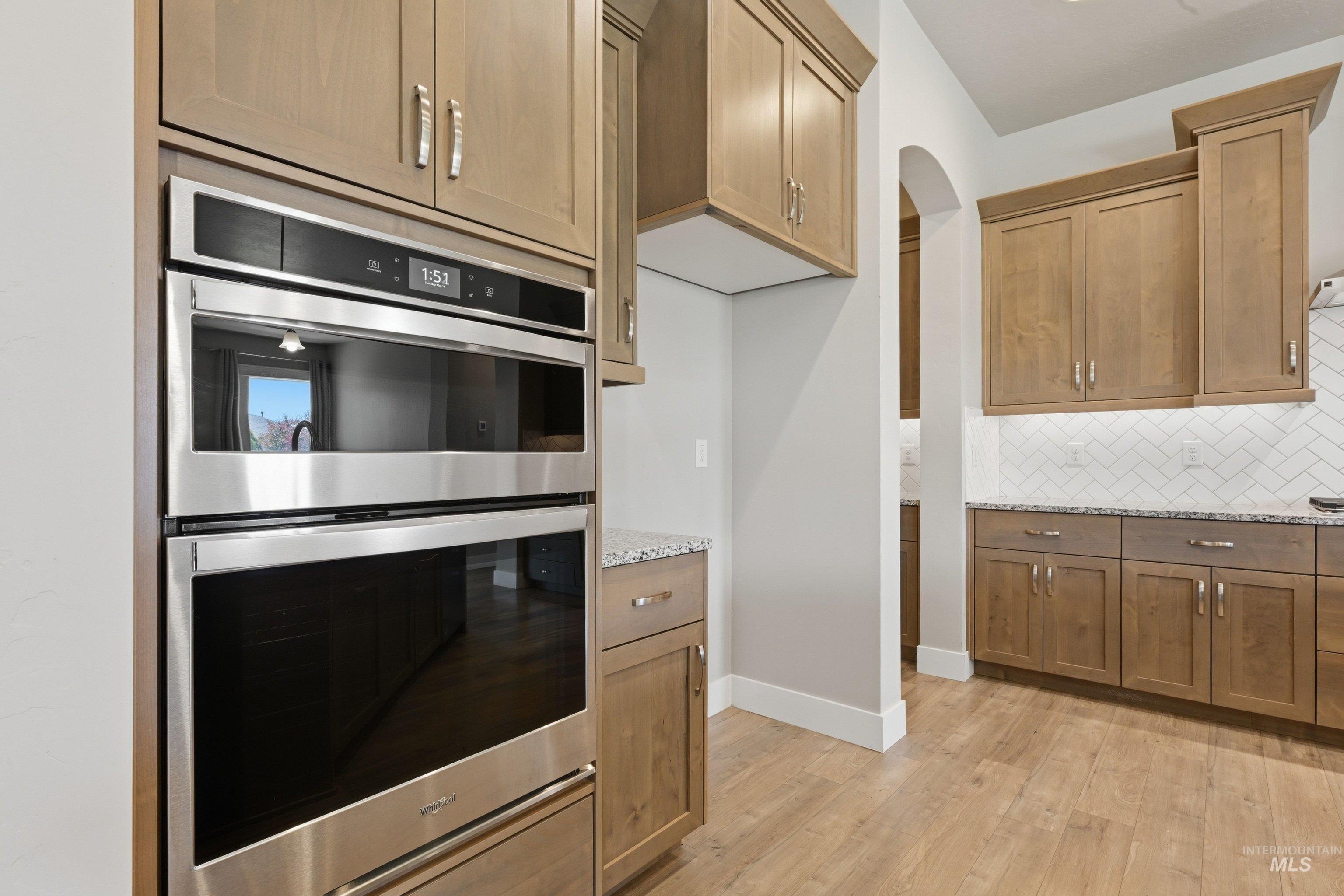5437 W Philomena, Meridian, Idaho 83646, 5 Bedrooms, 4.5 Bathrooms, Residential For Sale, Price $1,079,900, 98986531