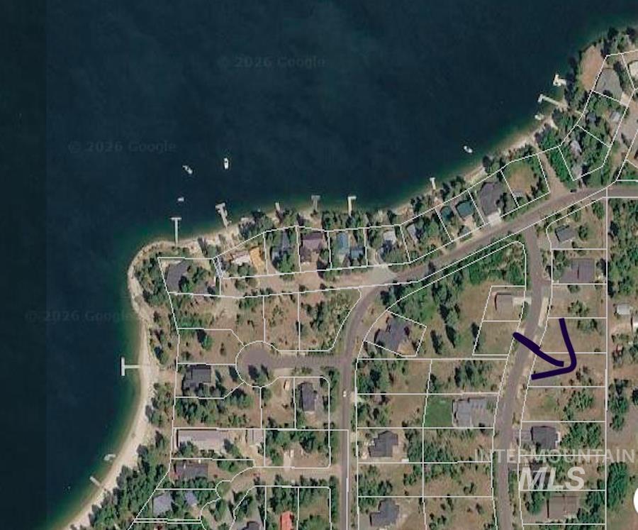 246 Bald Eagle Ln., Donnelly, Idaho 83615, Land For Sale, Price $426,000, 98986532