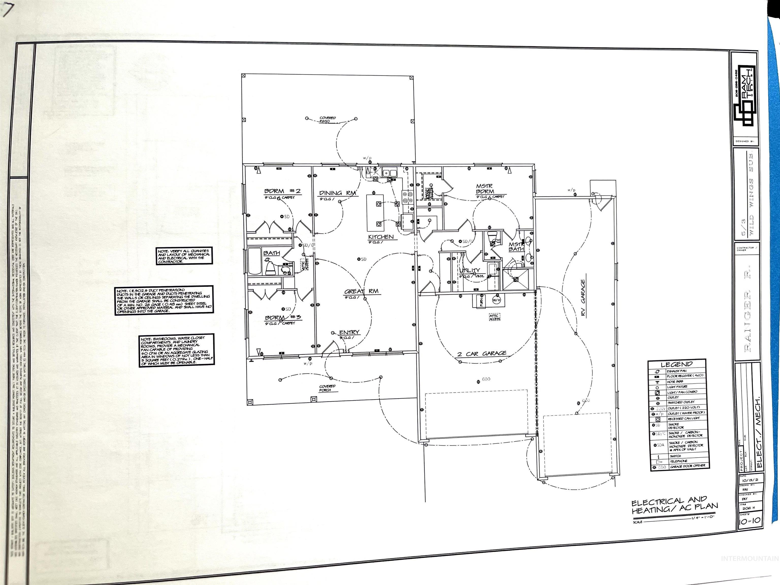 246 Bald Eagle Ln., Donnelly, Idaho 83615, Land For Sale, Price $426,000, 98986532