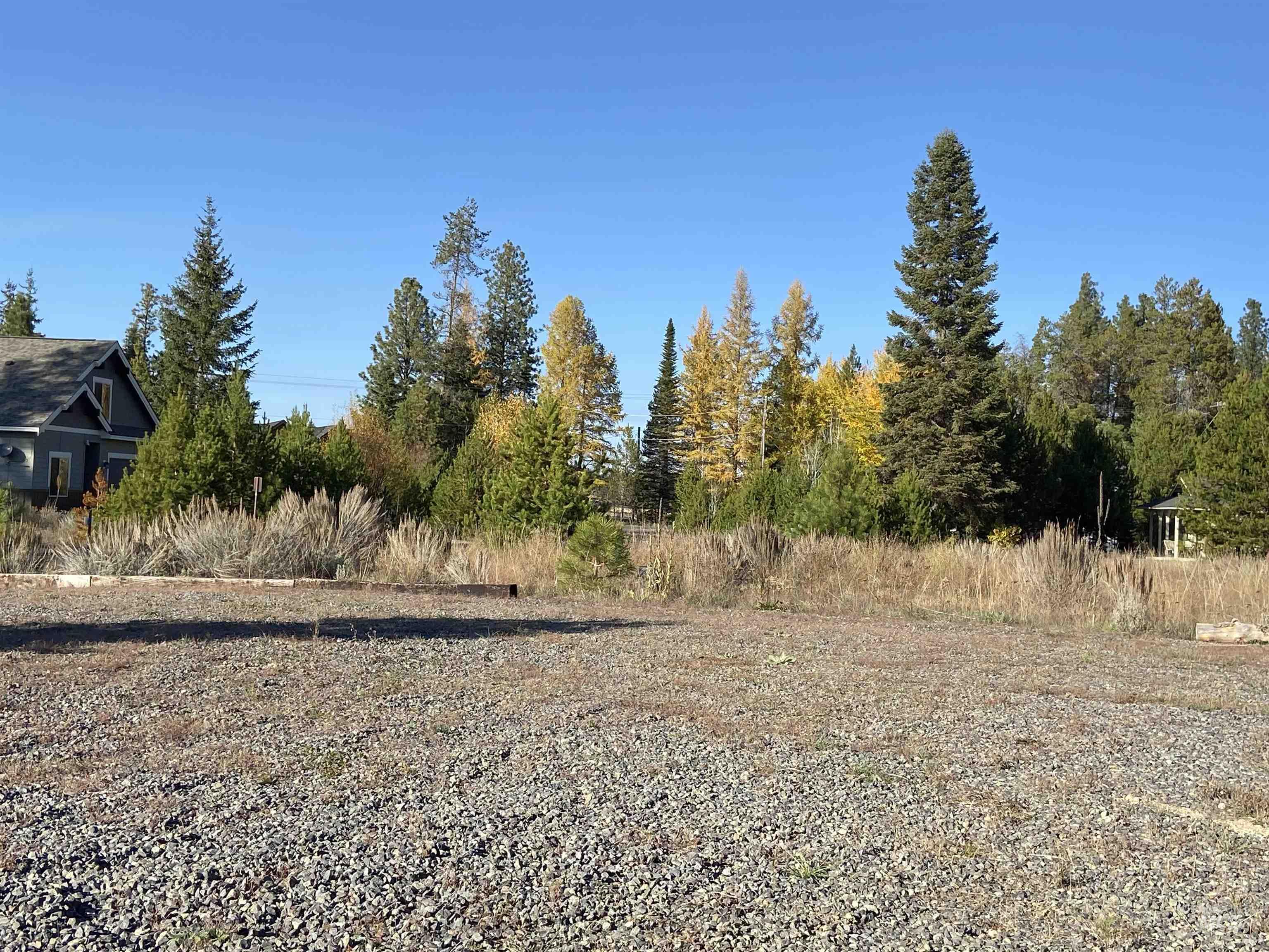 246 Bald Eagle Ln., Donnelly, Idaho 83615, Land For Sale, Price $426,000, 98986532