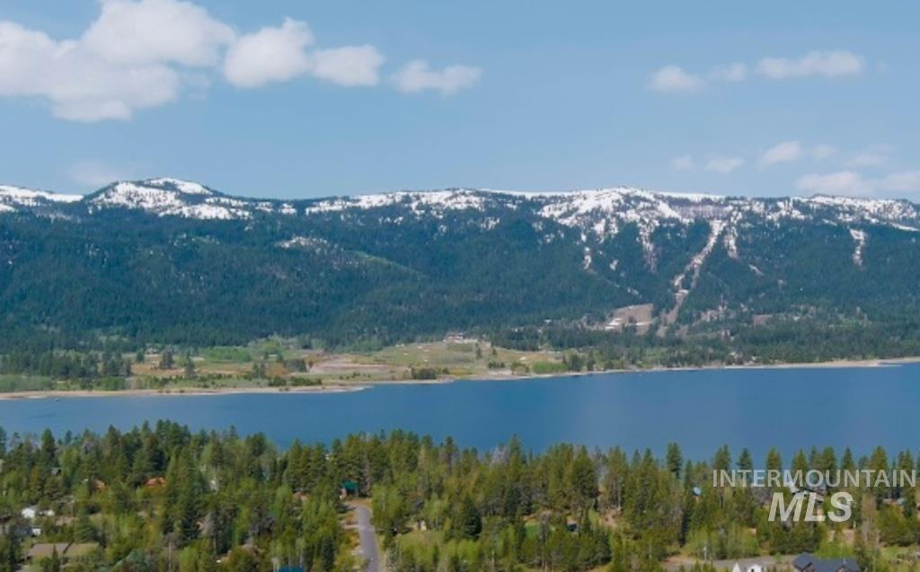 246 Bald Eagle Ln., Donnelly, Idaho 83615, Land For Sale, Price $425,000, 98986532