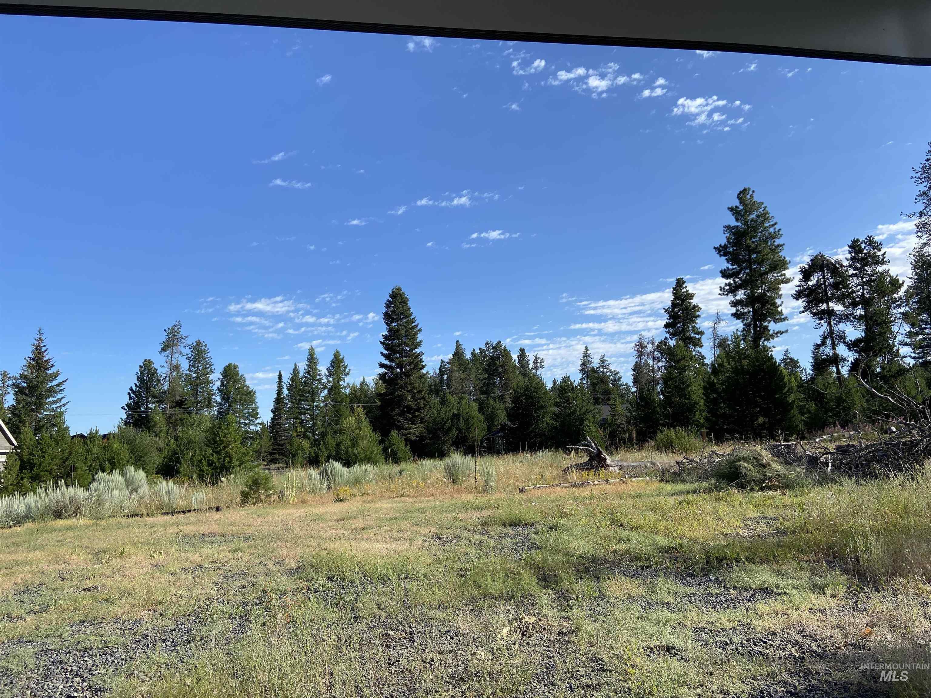 246 Bald Eagle Ln., Donnelly, Idaho 83615, Land For Sale, Price $425,000, 98986532