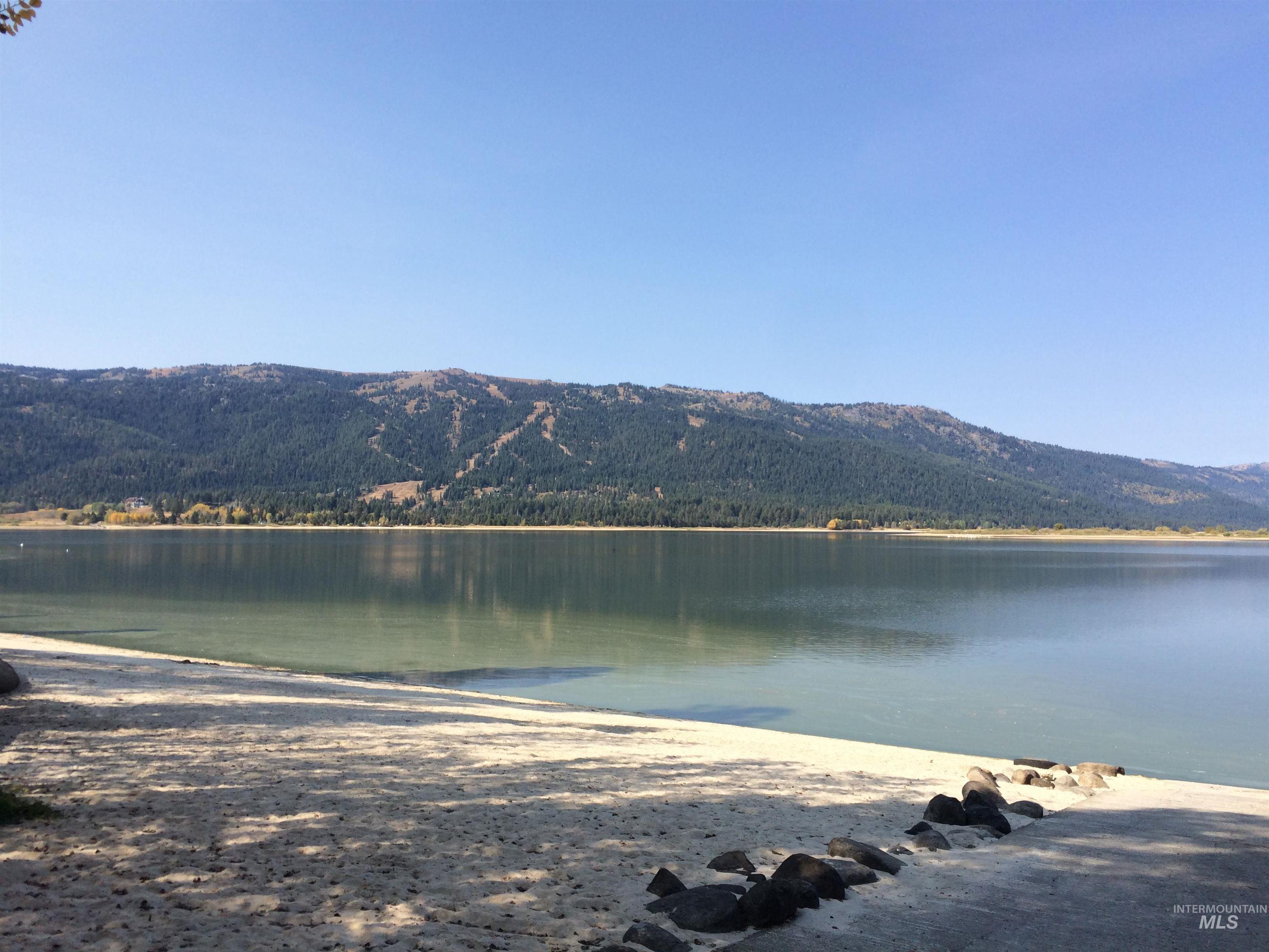 246 Bald Eagle Ln., Donnelly, Idaho 83615, Land For Sale, Price $425,000, 98986532