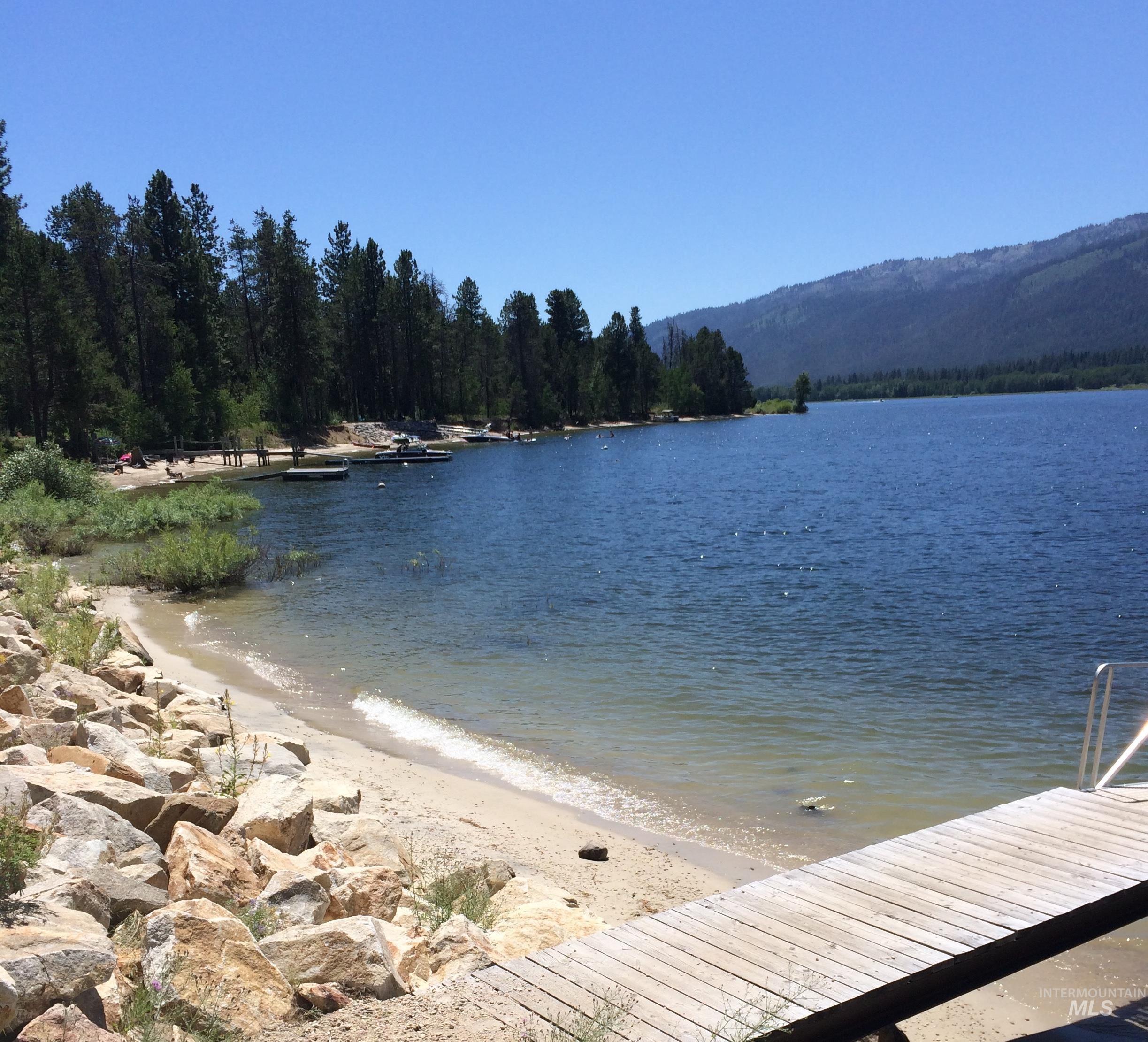 246 Bald Eagle Ln., Donnelly, Idaho 83615, Land For Sale, Price $426,000, 98986532