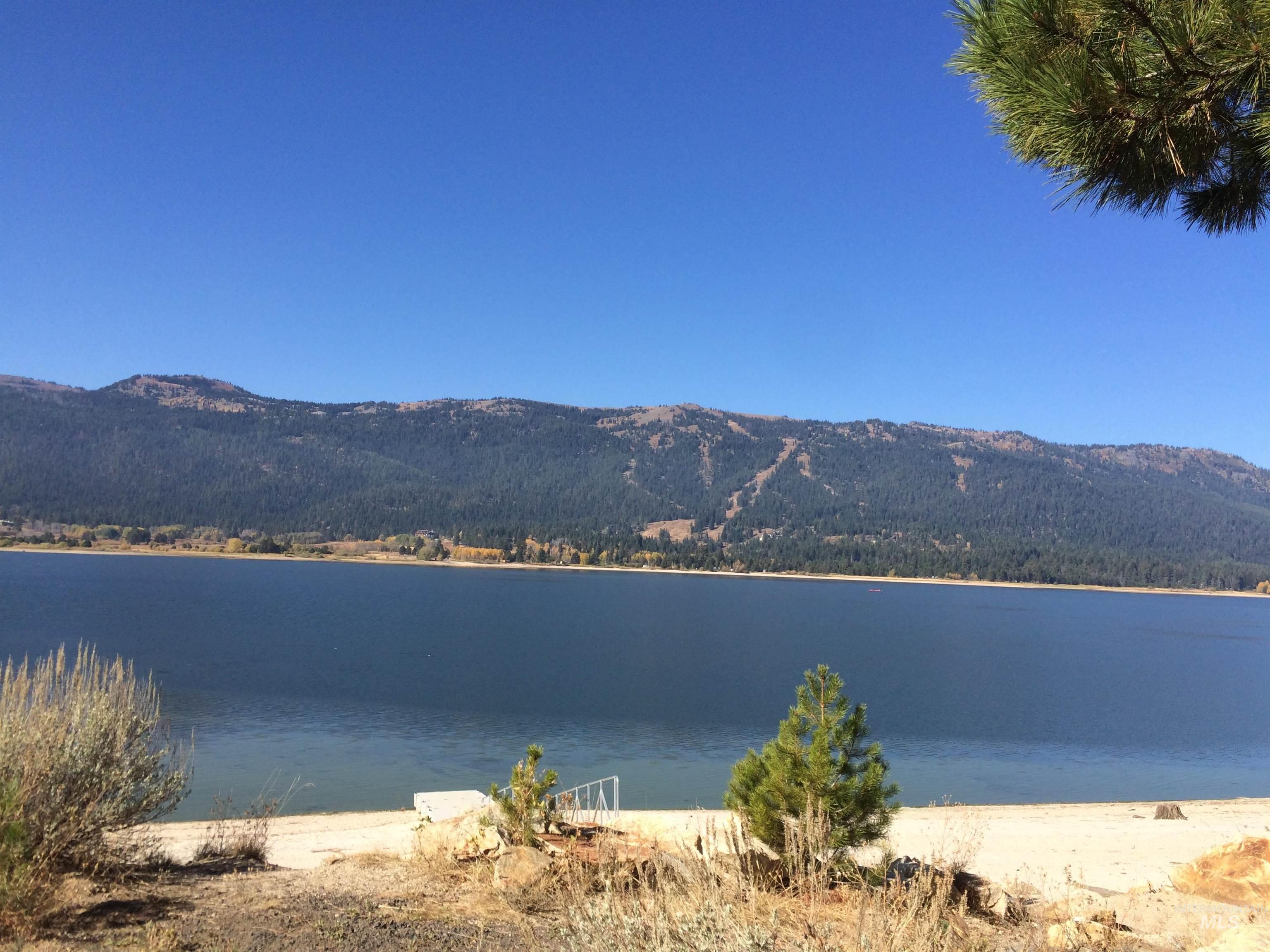 246 Bald Eagle Ln., Donnelly, Idaho 83615, Land For Sale, Price $425,000, 98986532