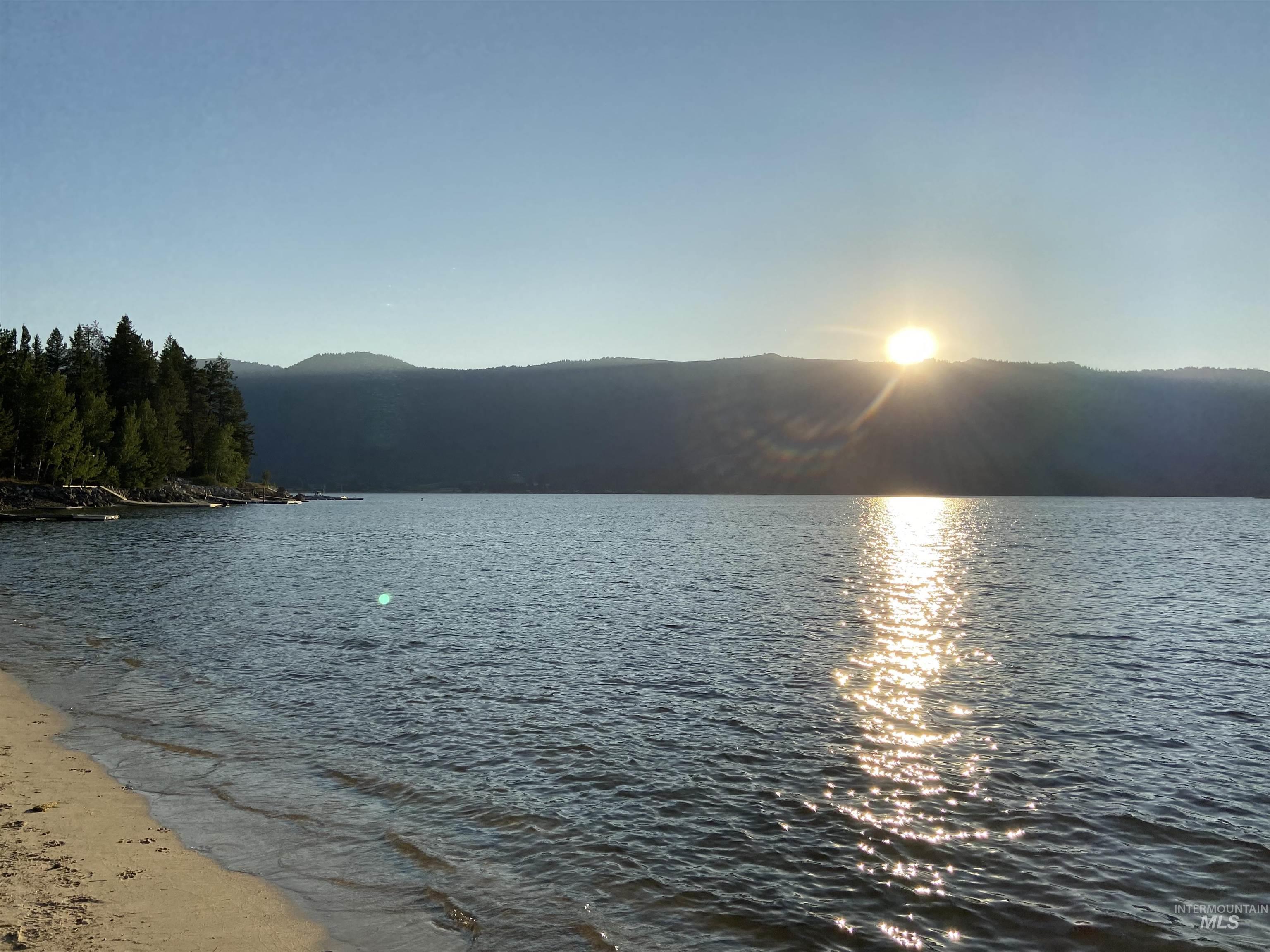 246 Bald Eagle Ln., Donnelly, Idaho 83615, Land For Sale, Price $426,000, 98986532