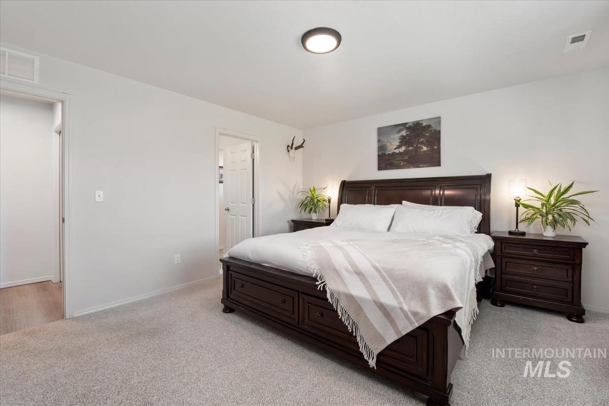 915 Accipiter Pl, Mountain Home, Idaho 83647, 3 Bedrooms, 2 Bathrooms, Residential For Sale, Price $395,000,MLS 98986533