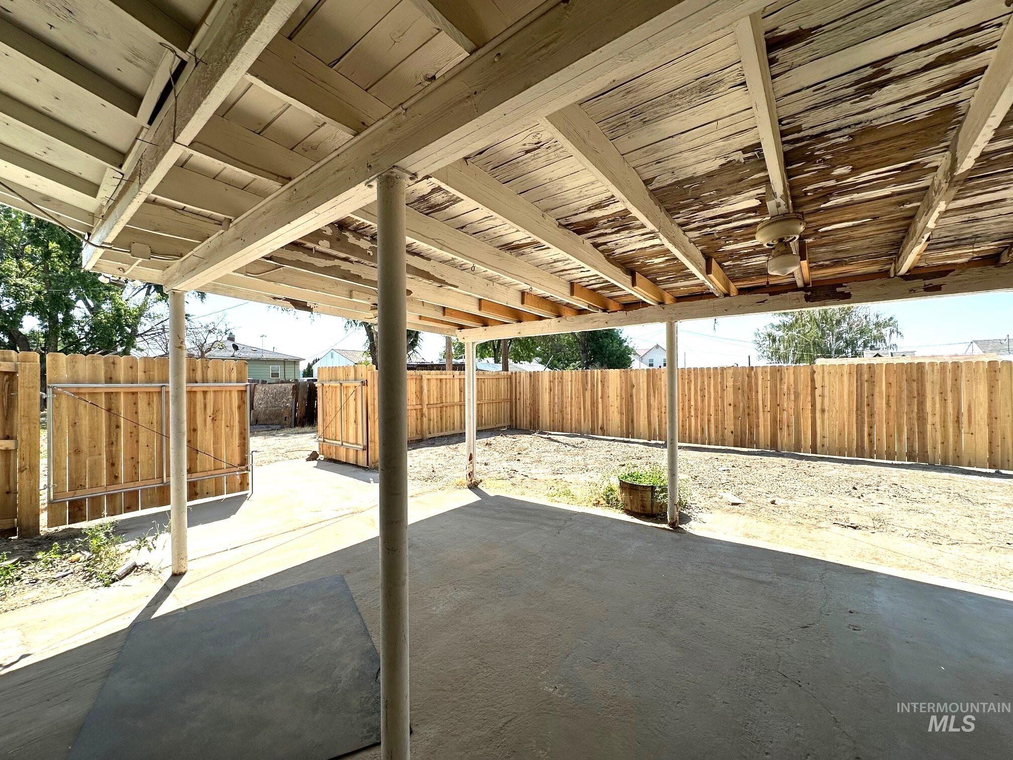 264 SW 10th Avenue, Ontario, Idaho 97914, 3 Bedrooms, 2 Bathrooms, Residential For Sale, Price $266,900, 98986534