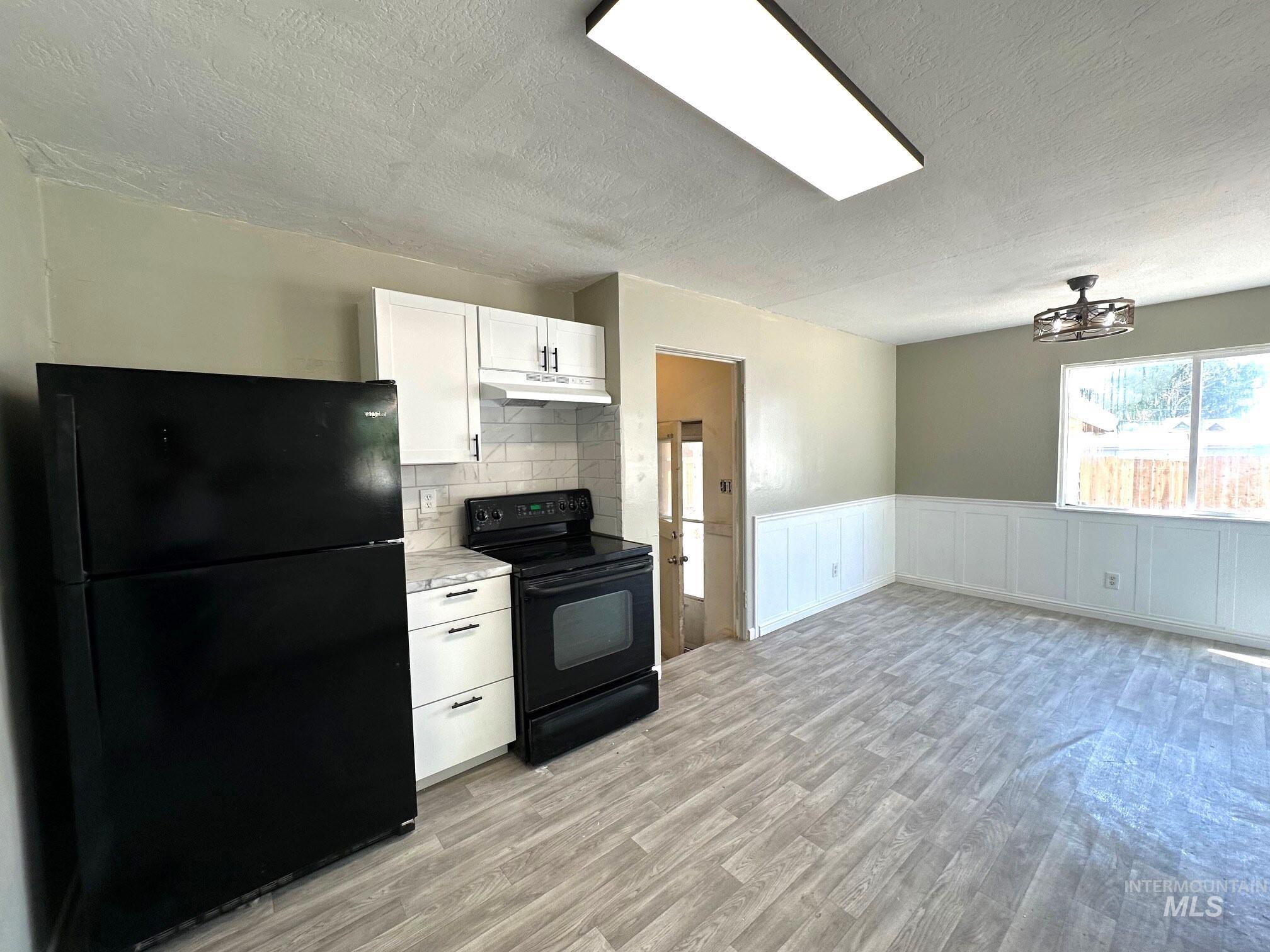 264 SW 10th Avenue, Ontario, Idaho 97914, 3 Bedrooms, 2 Bathrooms, Residential For Sale, Price $266,900, 98986534
