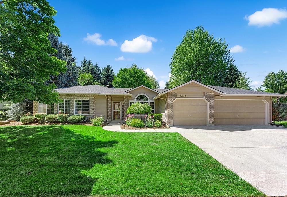 Residential For Sale