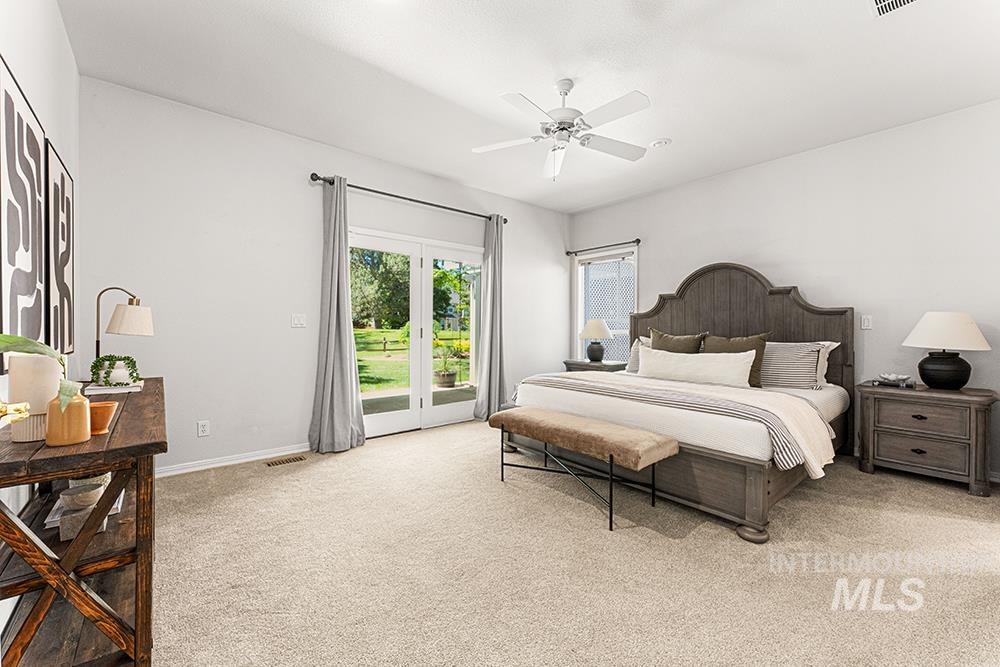 5449 S Broadwing Way, Boise, Idaho 83716, 4 Bedrooms, 2 Bathrooms, Residential For Sale, Price $895,000, 98986535