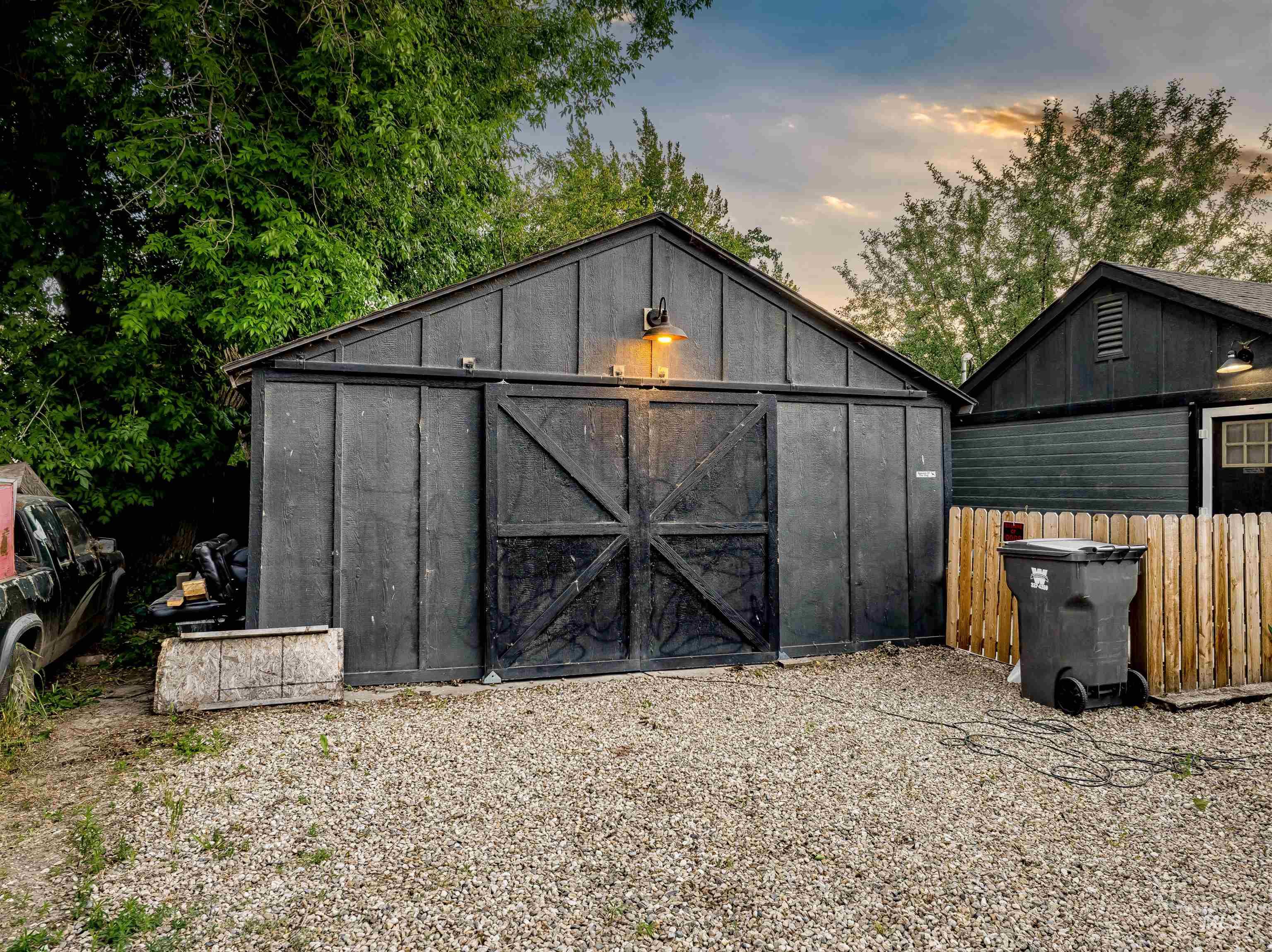 263 N Fargo Ave, Notus, Idaho 83656, 3 Bedrooms, 2 Bathrooms, Residential For Sale, Price $355,000, 98986537