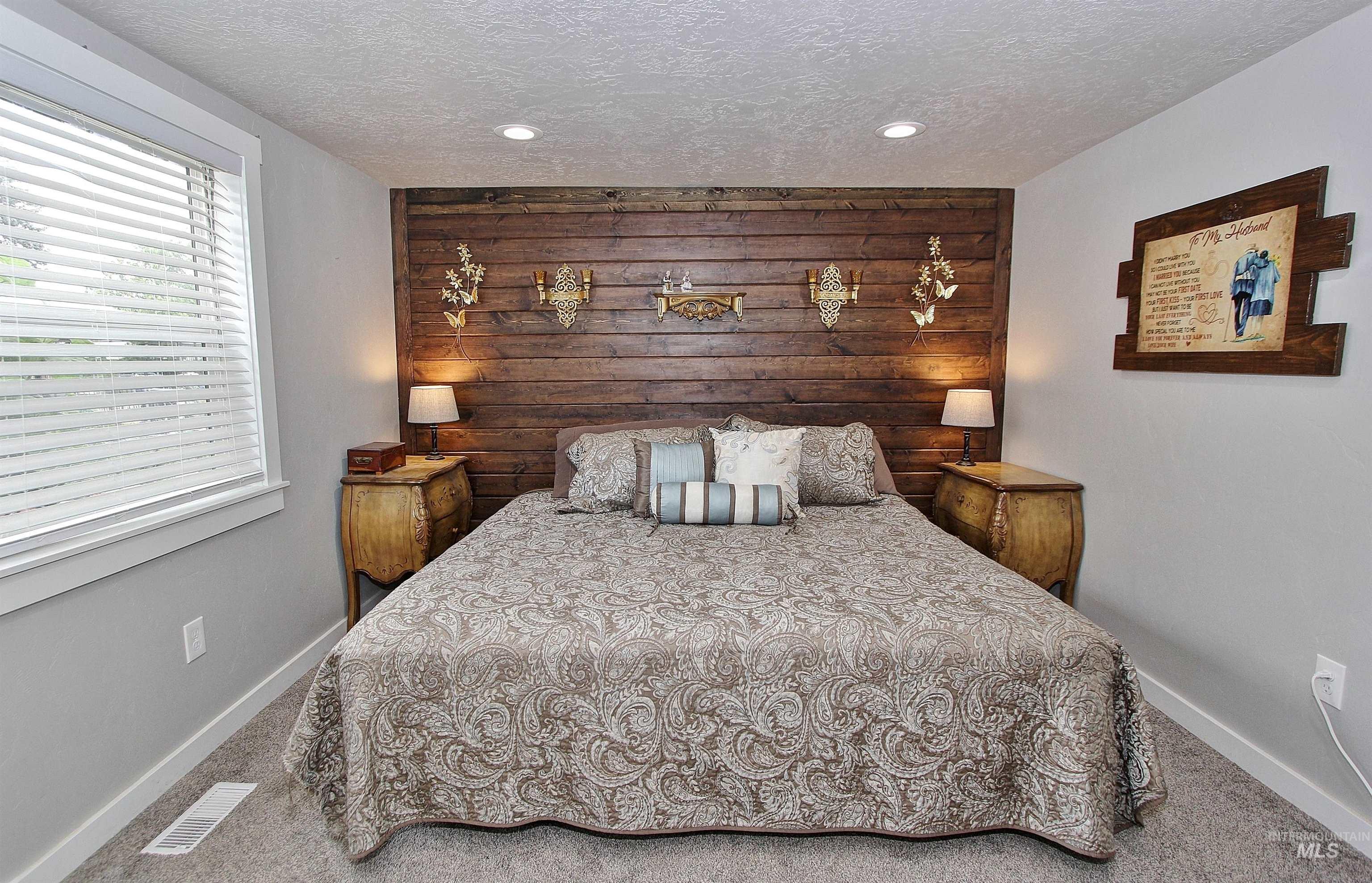 263 N Fargo Ave, Notus, Idaho 83656, 3 Bedrooms, 2 Bathrooms, Residential For Sale, Price $355,000, 98986537
