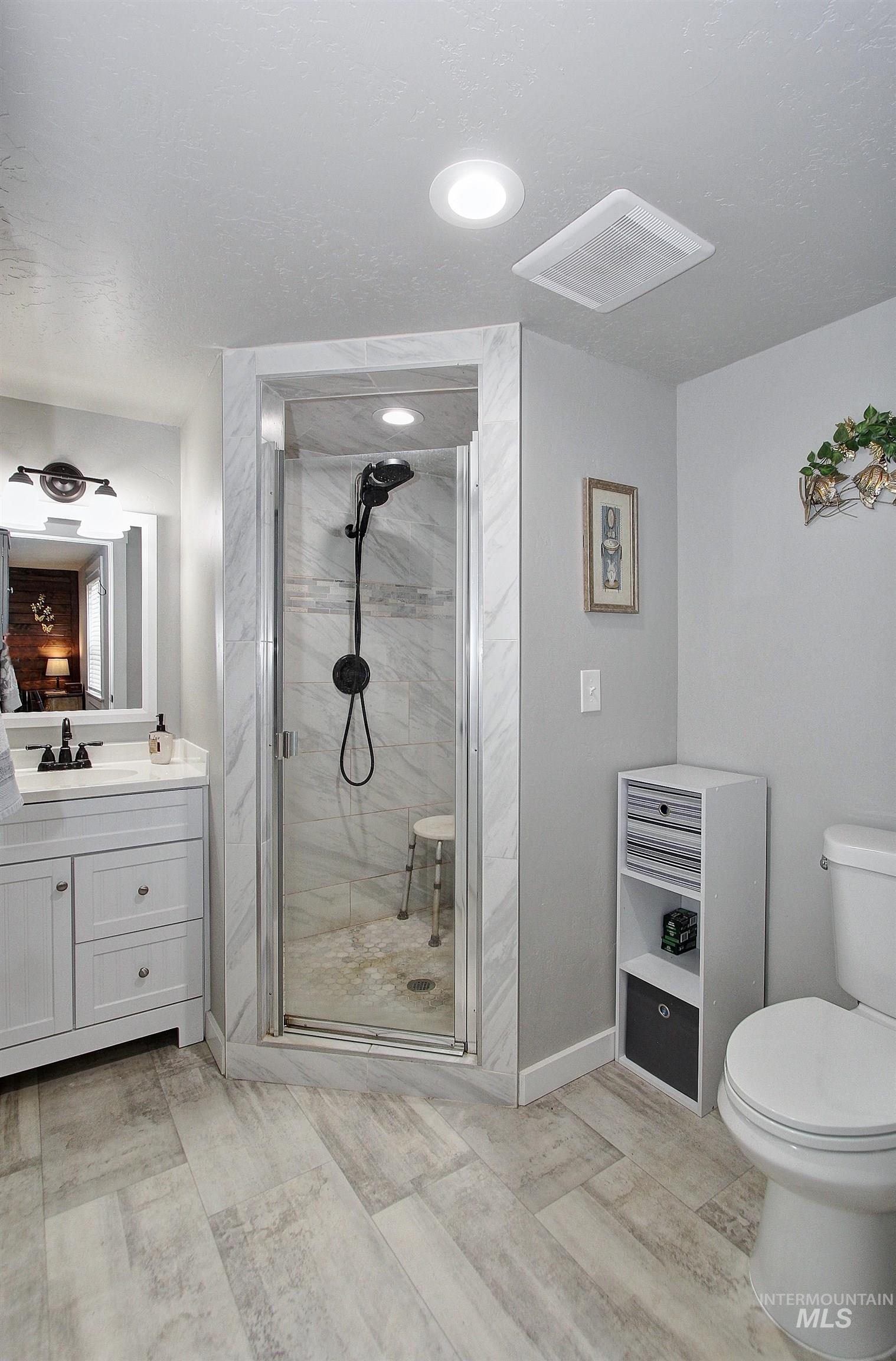 263 N Fargo Ave, Notus, Idaho 83656, 3 Bedrooms, 2 Bathrooms, Residential For Sale, Price $355,000, 98986537