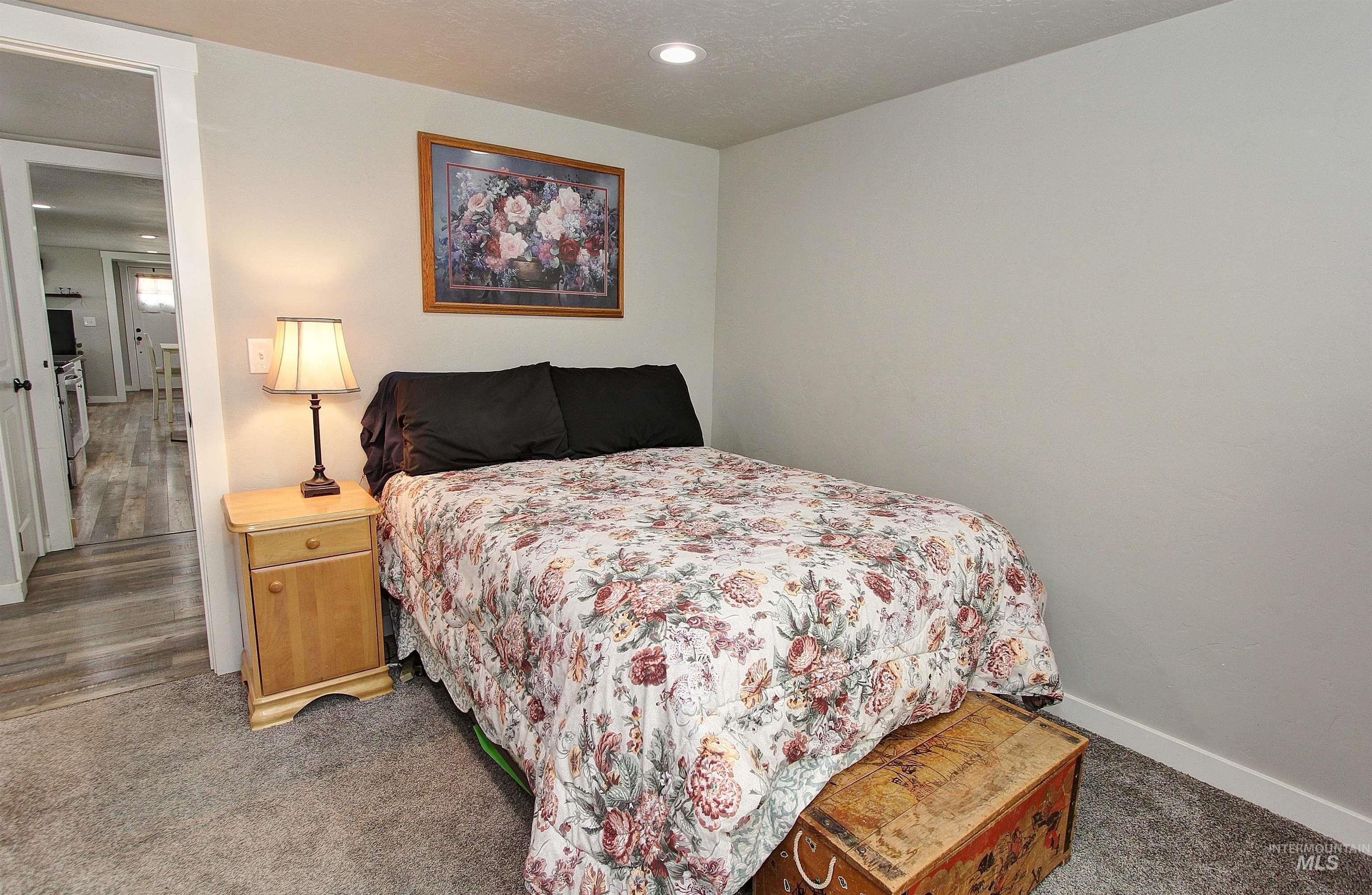 263 N Fargo Ave, Notus, Idaho 83656, 3 Bedrooms, 2 Bathrooms, Residential For Sale, Price $355,000, 98986537