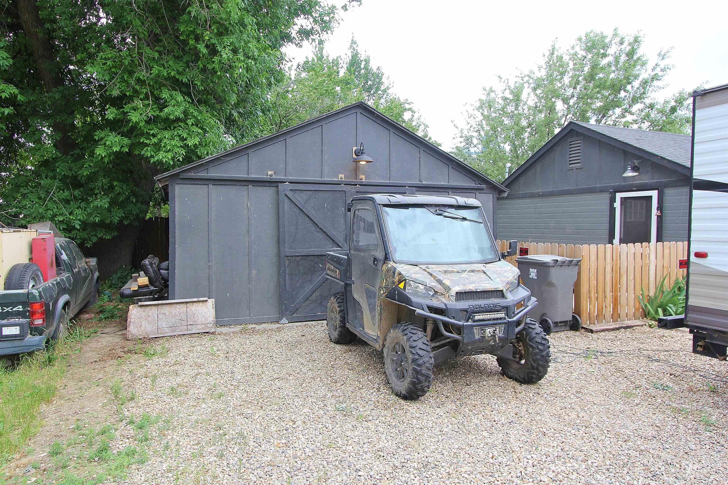 263 N Fargo Ave, Notus, Idaho 83656, 3 Bedrooms, 2 Bathrooms, Residential For Sale, Price $355,000, 98986537