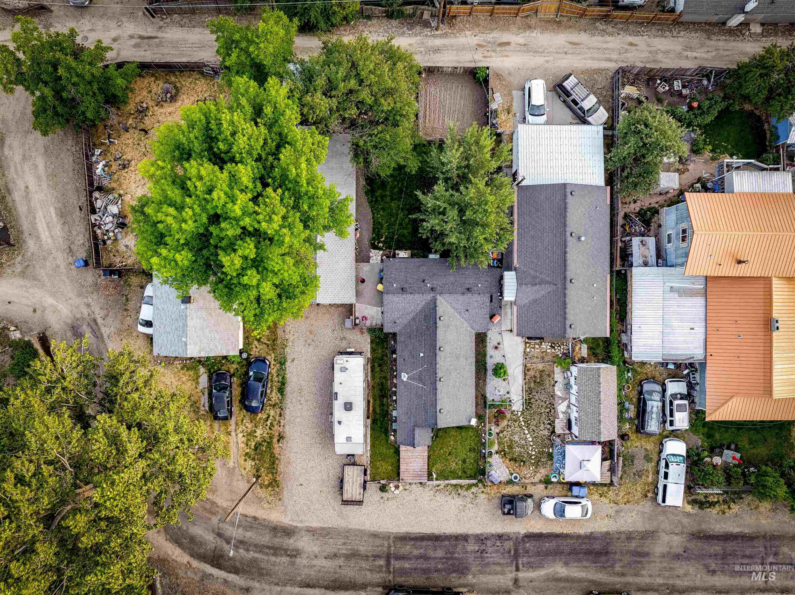 263 N Fargo Ave, Notus, Idaho 83656, 3 Bedrooms, 2 Bathrooms, Residential For Sale, Price $355,000, 98986537