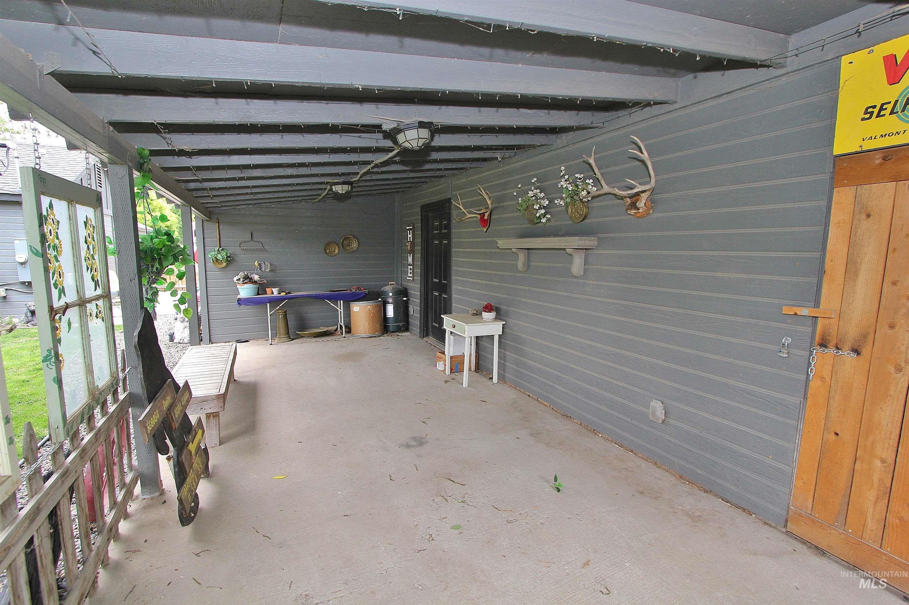 263 N Fargo Ave, Notus, Idaho 83656, 3 Bedrooms, 2 Bathrooms, Residential For Sale, Price $355,000, 98986537