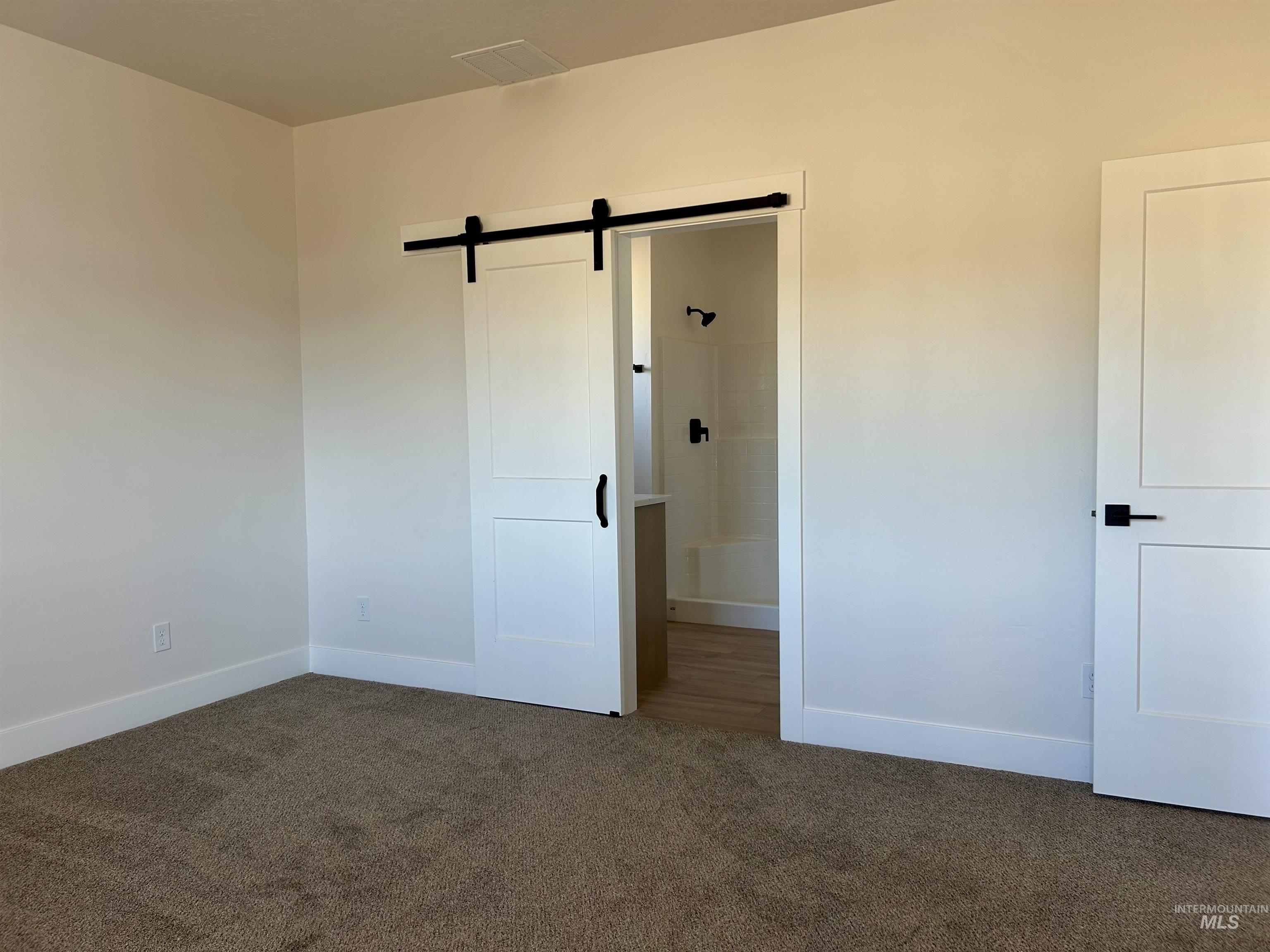 965 N 15th St, Payette, Idaho 83661, 2 Bedrooms, 2 Bathrooms, Residential For Sale, Price $315,000, 98986538