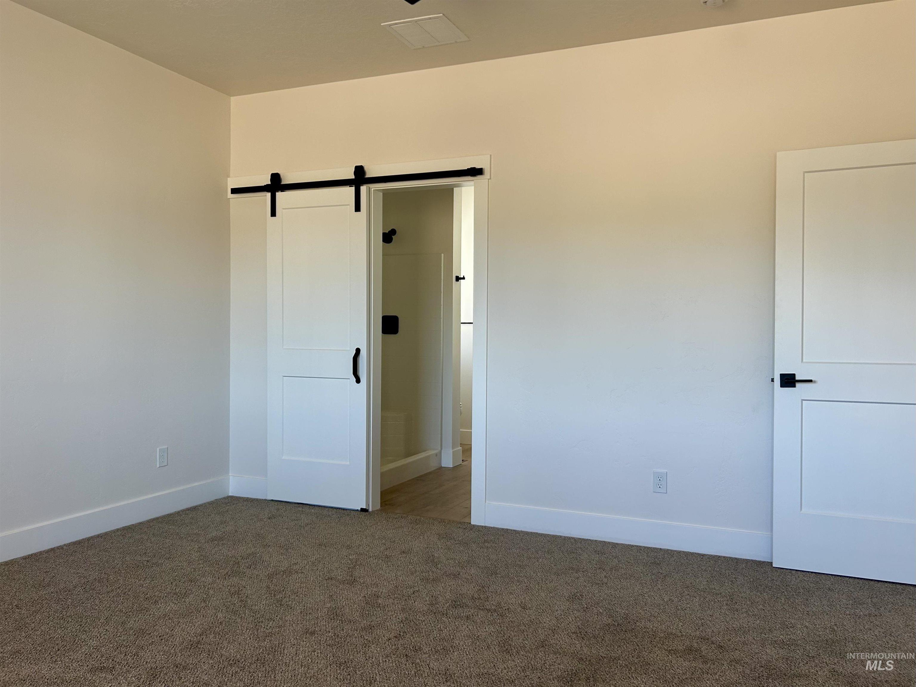 955 N 15th St, Payette, Idaho 83661, 2 Bedrooms, 2 Bathrooms, Residential For Sale, Price $325,000, 98986539