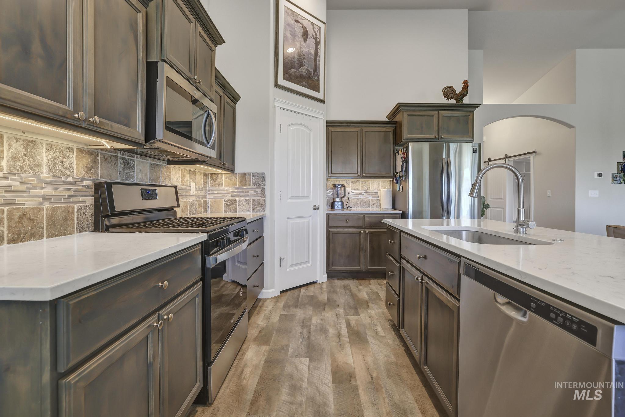 1489 Summer Springs, Buhl, Idaho 83301, 3 Bedrooms, 2 Bathrooms, Residential For Sale, Price $429,900,MLS 98986540