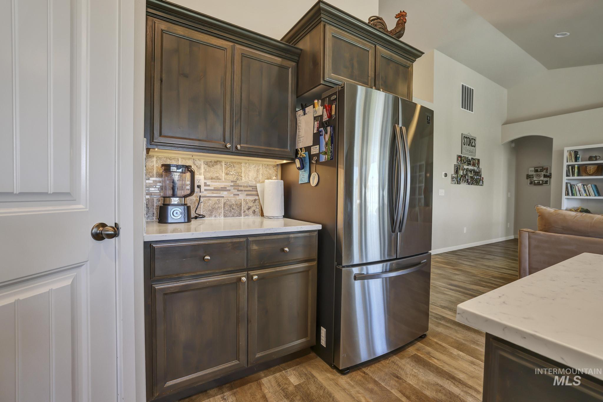 1489 Summer Springs, Buhl, Idaho 83301, 3 Bedrooms, 2 Bathrooms, Residential For Sale, Price $429,900,MLS 98986540