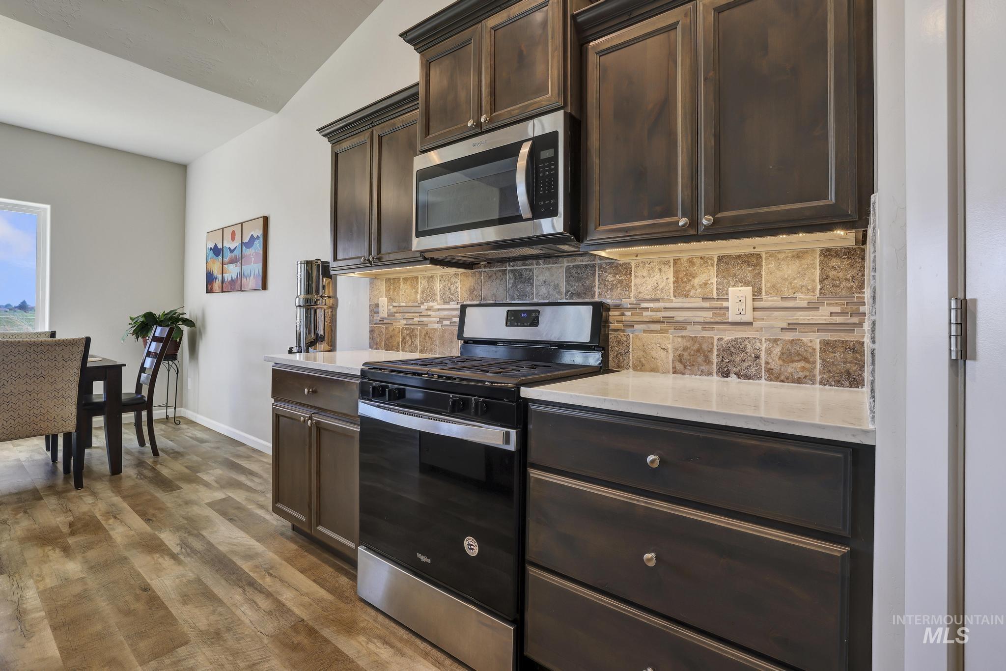 1489 Summer Springs, Buhl, Idaho 83301, 3 Bedrooms, 2 Bathrooms, Residential For Sale, Price $429,900,MLS 98986540