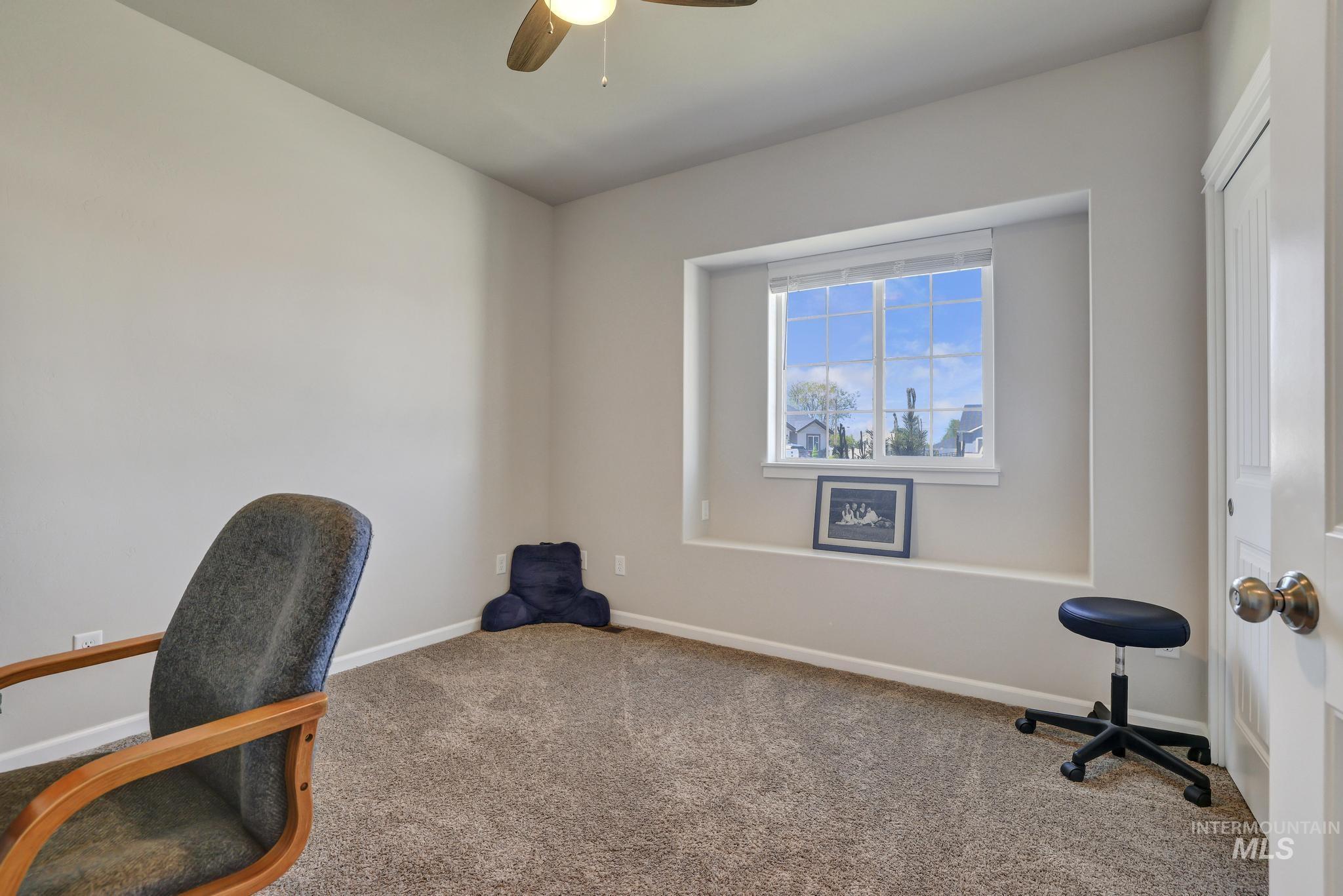 1489 Summer Springs, Buhl, Idaho 83301, 3 Bedrooms, 2 Bathrooms, Residential For Sale, Price $429,900,MLS 98986540
