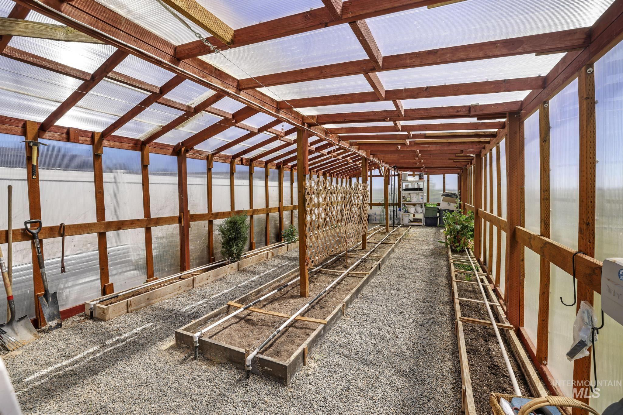 1489 Summer Springs, Buhl, Idaho 83301, 3 Bedrooms, 2 Bathrooms, Residential For Sale, Price $429,900,MLS 98986540