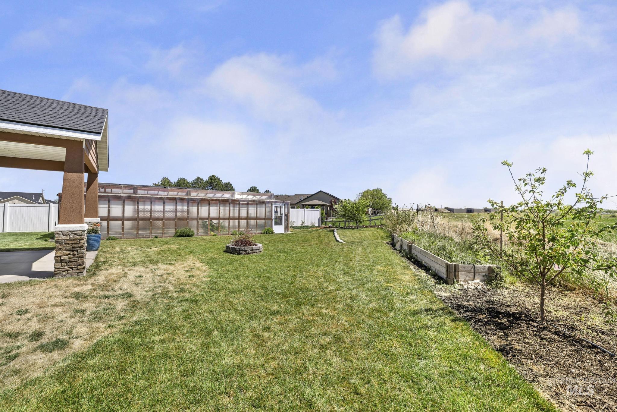1489 Summer Springs, Buhl, Idaho 83301, 3 Bedrooms, 2 Bathrooms, Residential For Sale, Price $429,900,MLS 98986540