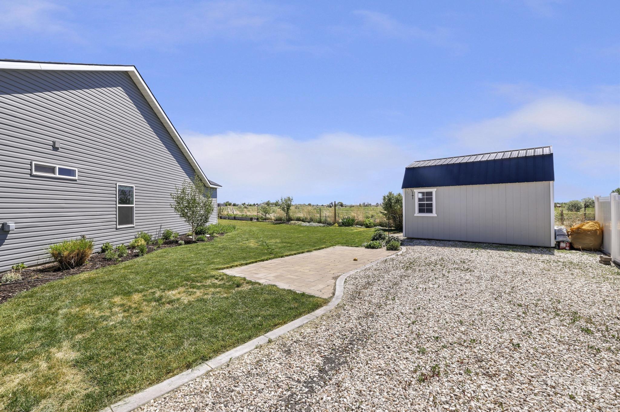 1489 Summer Springs, Buhl, Idaho 83301, 3 Bedrooms, 2 Bathrooms, Residential For Sale, Price $429,900,MLS 98986540