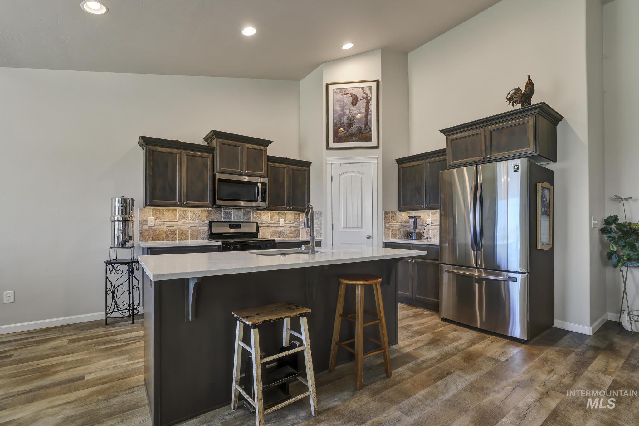 1489 Summer Springs, Buhl, Idaho 83301, 3 Bedrooms, 2 Bathrooms, Residential For Sale, Price $429,900,MLS 98986540