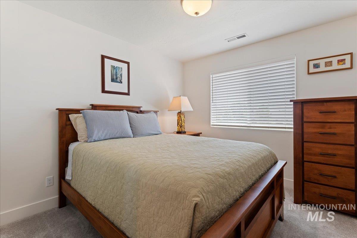5357 W Riva Capri Street, Meridian, Idaho 83646, 4 Bedrooms, 2.5 Bathrooms, Residential For Sale, Price $549,900, 98986541