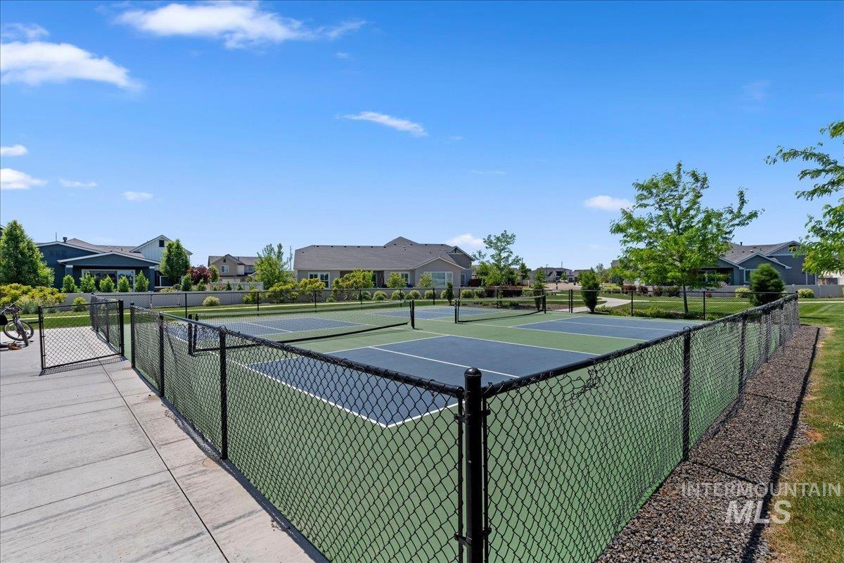 5357 W Riva Capri Street, Meridian, Idaho 83646, 4 Bedrooms, 2.5 Bathrooms, Residential For Sale, Price $549,900, 98986541