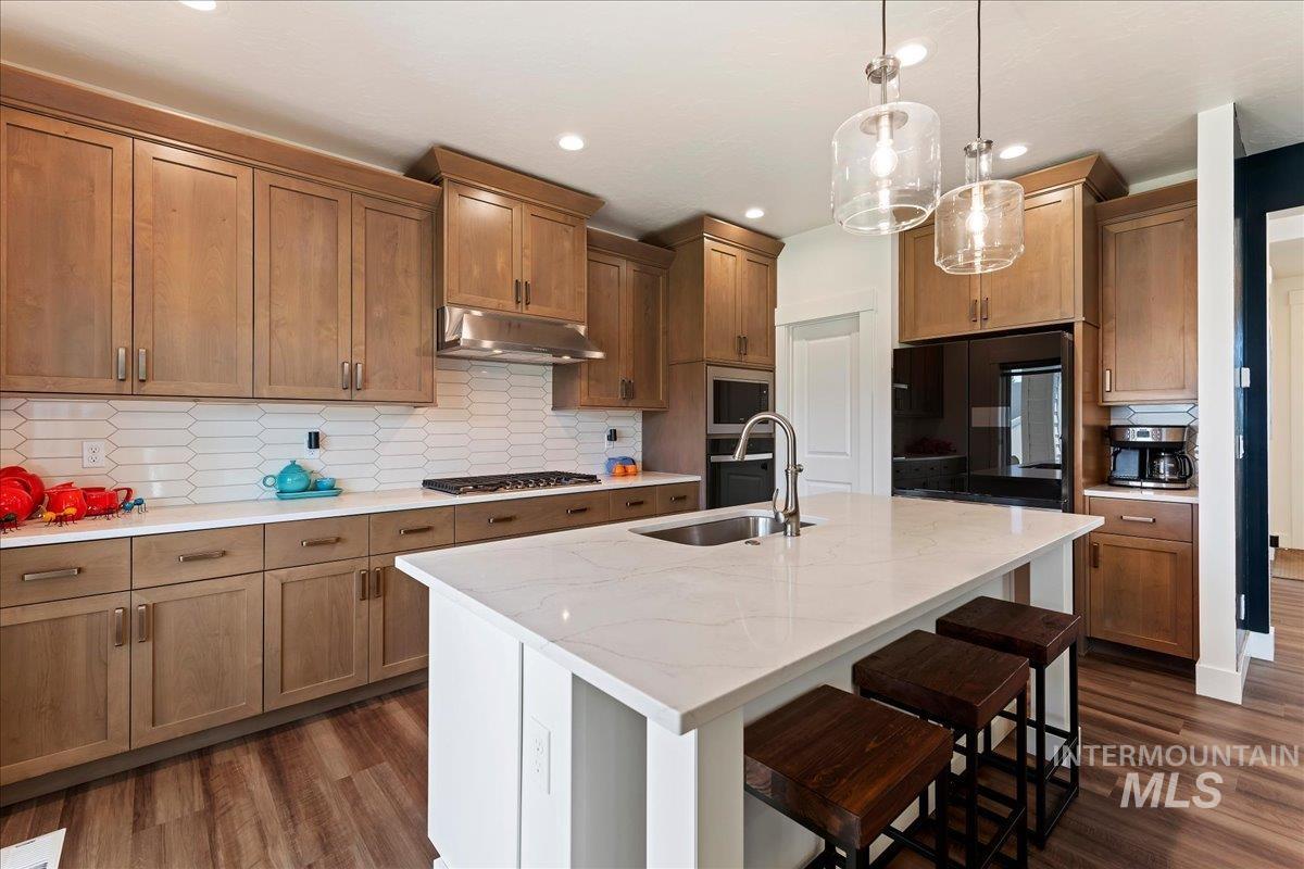 5357 W Riva Capri Street, Meridian, Idaho 83646, 4 Bedrooms, 2.5 Bathrooms, Residential For Sale, Price $549,900, 98986541